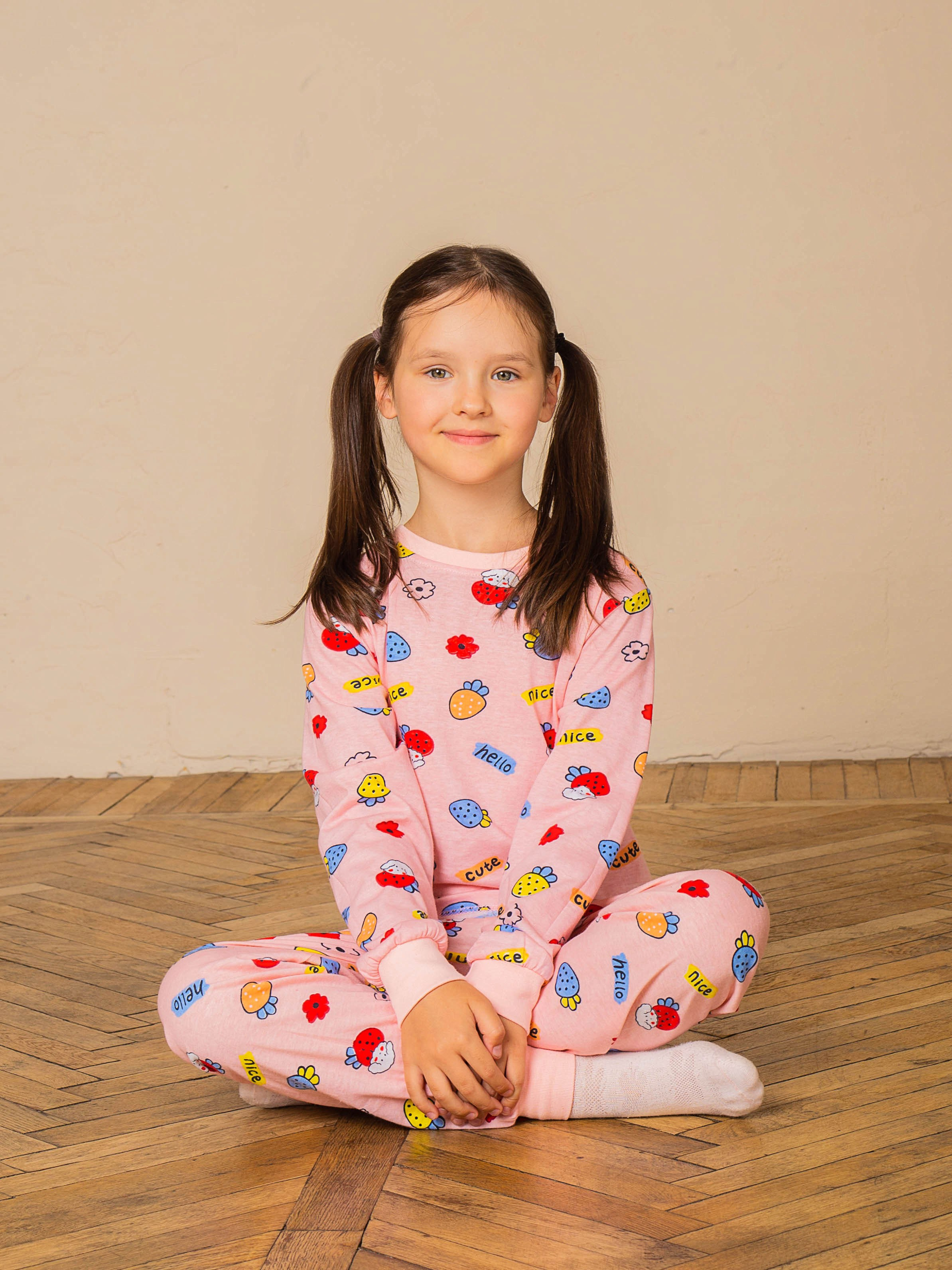 Портфолио. Модельные съемки. Предметный фотограф для маркетплейсов в Кемерово Ольга Воловяшко