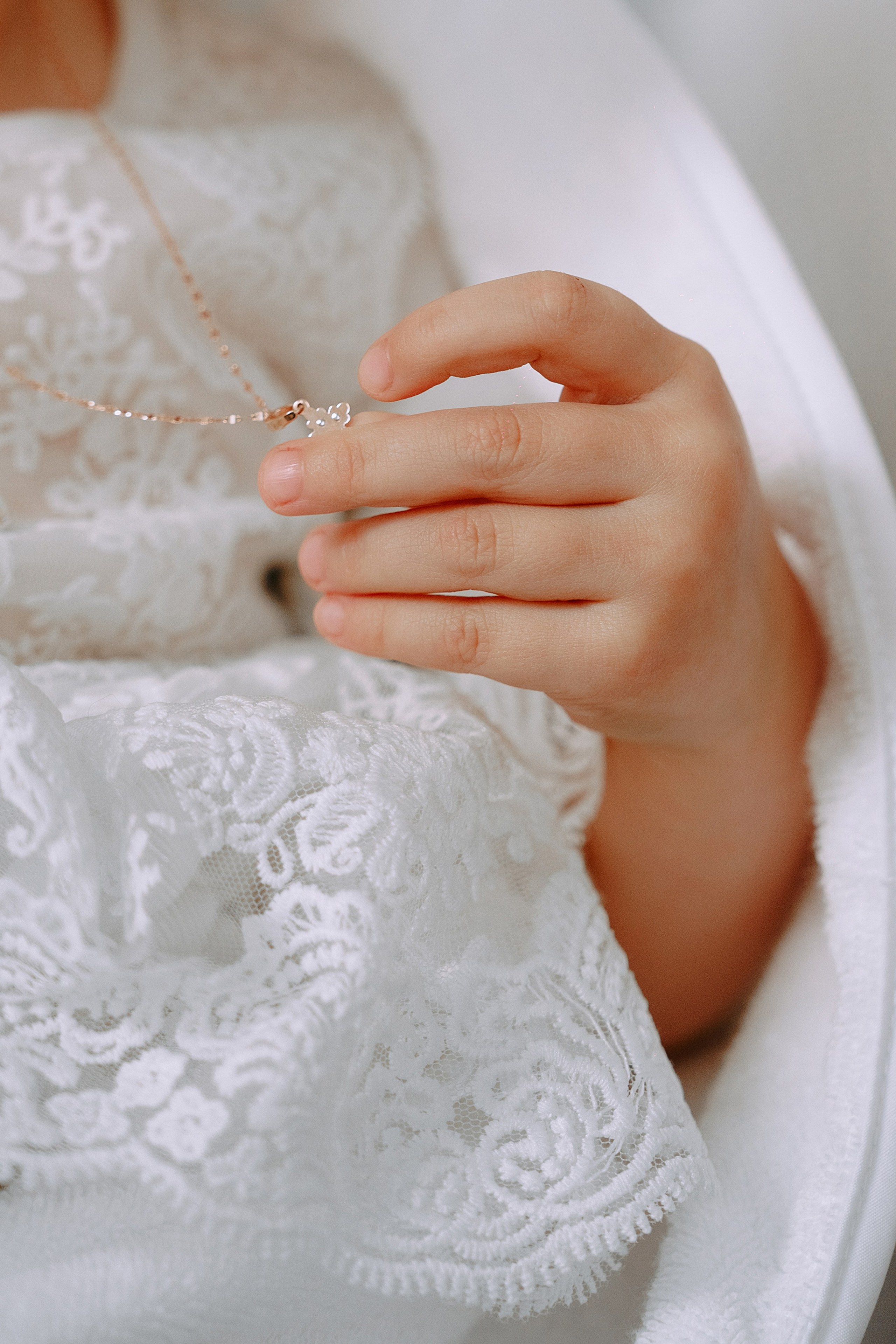 Крещения. Главная