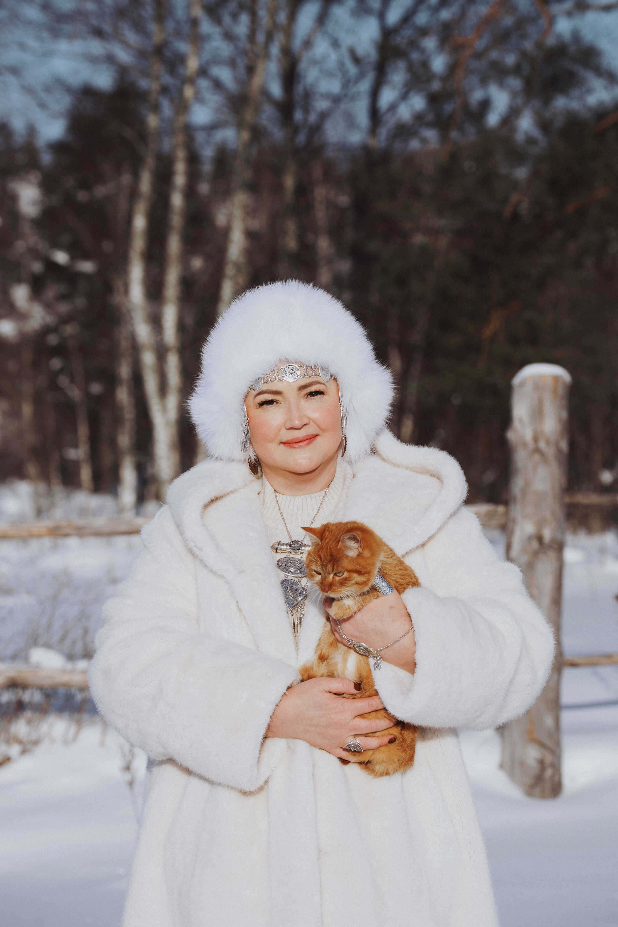 Конные. Фотограф Сибирика (Ирина Кузнецова), Санкт-Петербург и ЛО — портреты, свадьбы и семейные съемки. Творческий подход и качественные фото