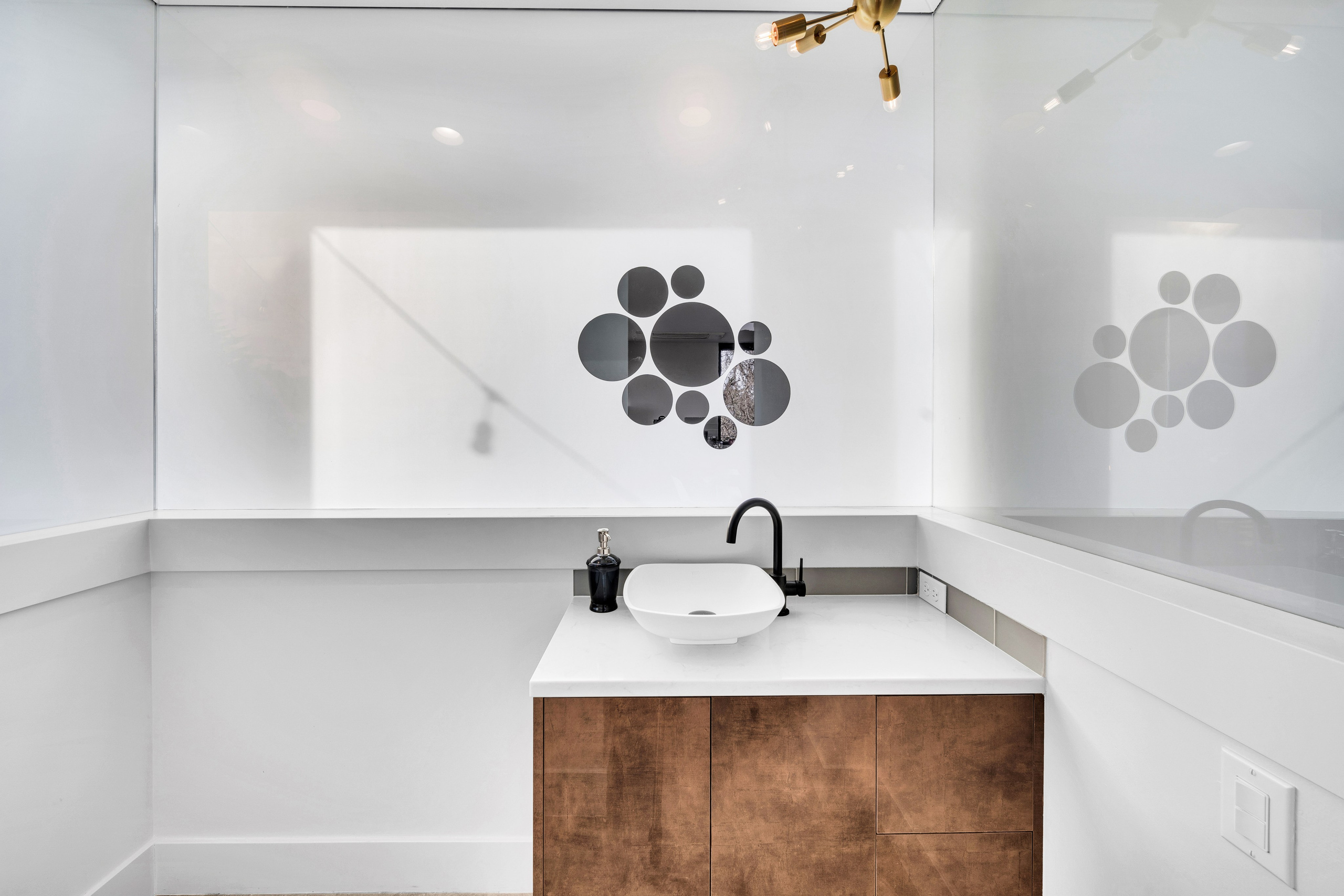 Real estate photo shoot_1. PhuQuoc photographer — Phu Quoc wedding photographer