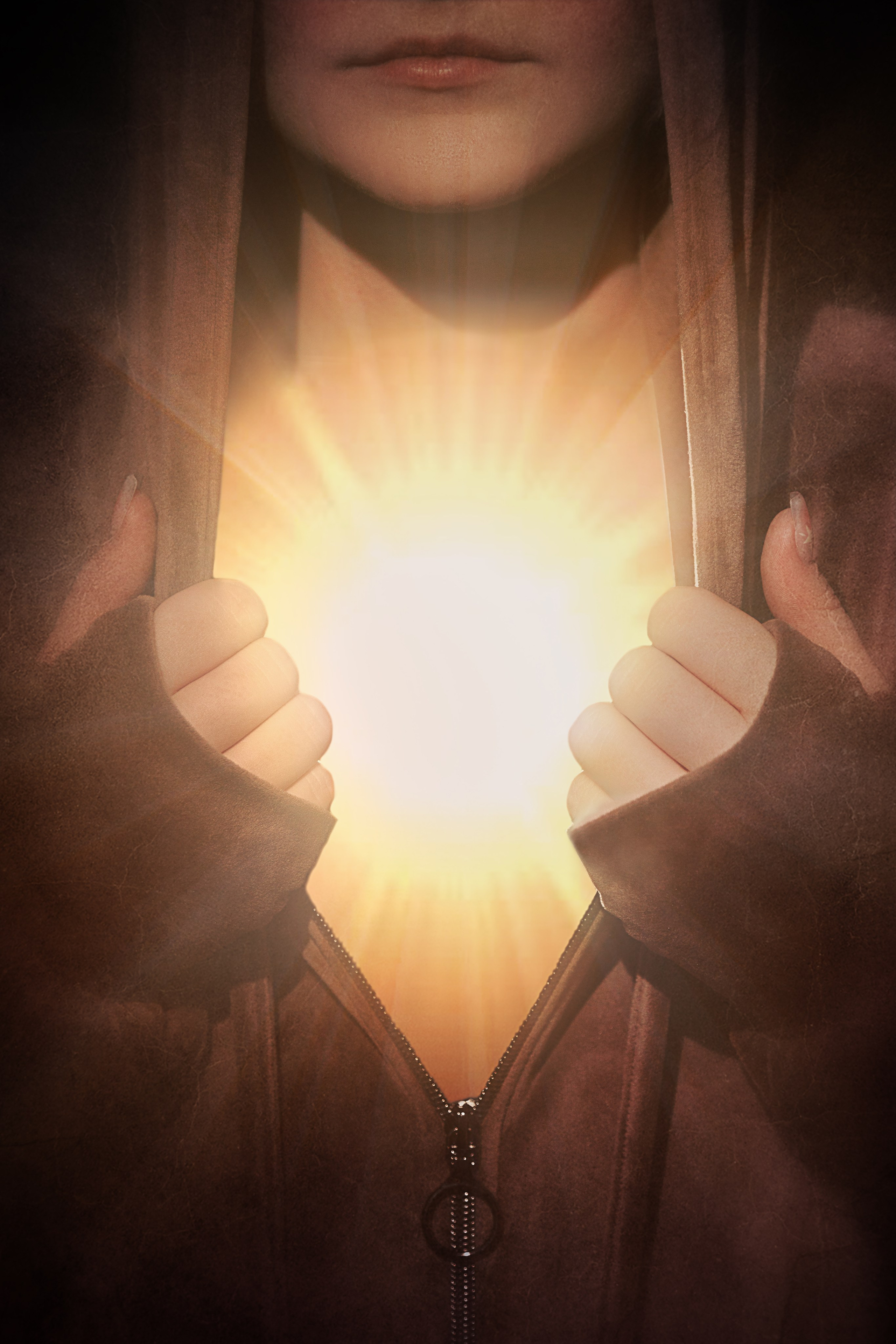 Проект «366»|2024|Фото каждый день. LENA GRACE photographer ||ЛЕНА ГРЭЙС фотограф