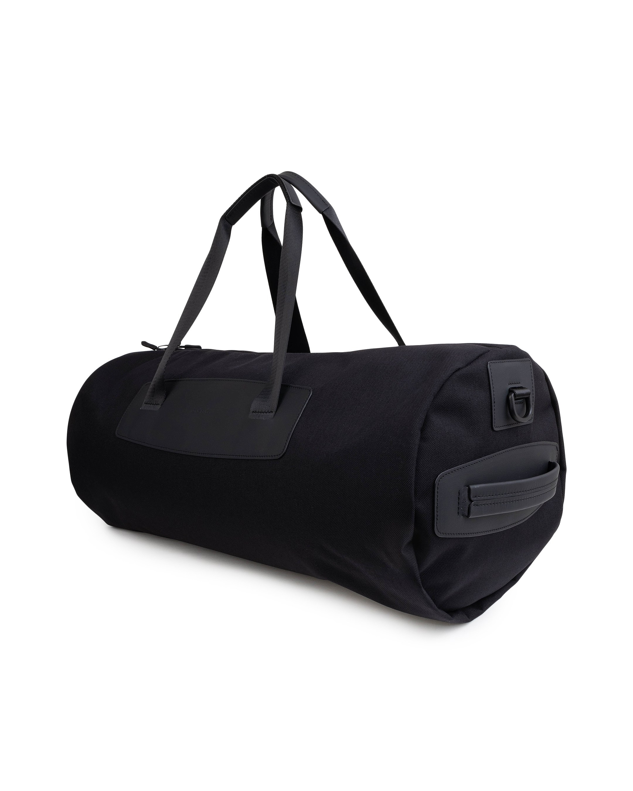 LUKSE. Фотограф Универсал в Новосибирске