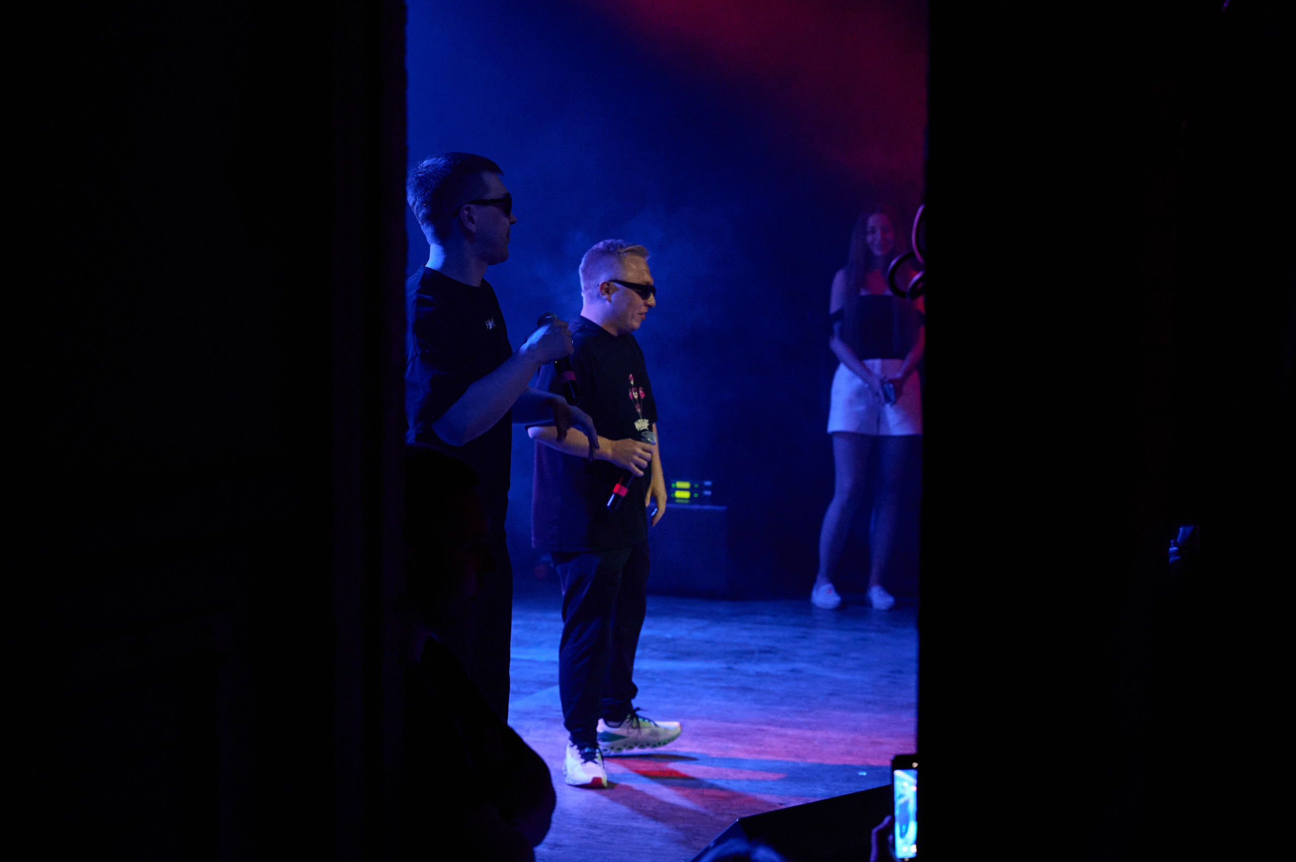 АК-47. Фотограф Универсал в Новосибирске