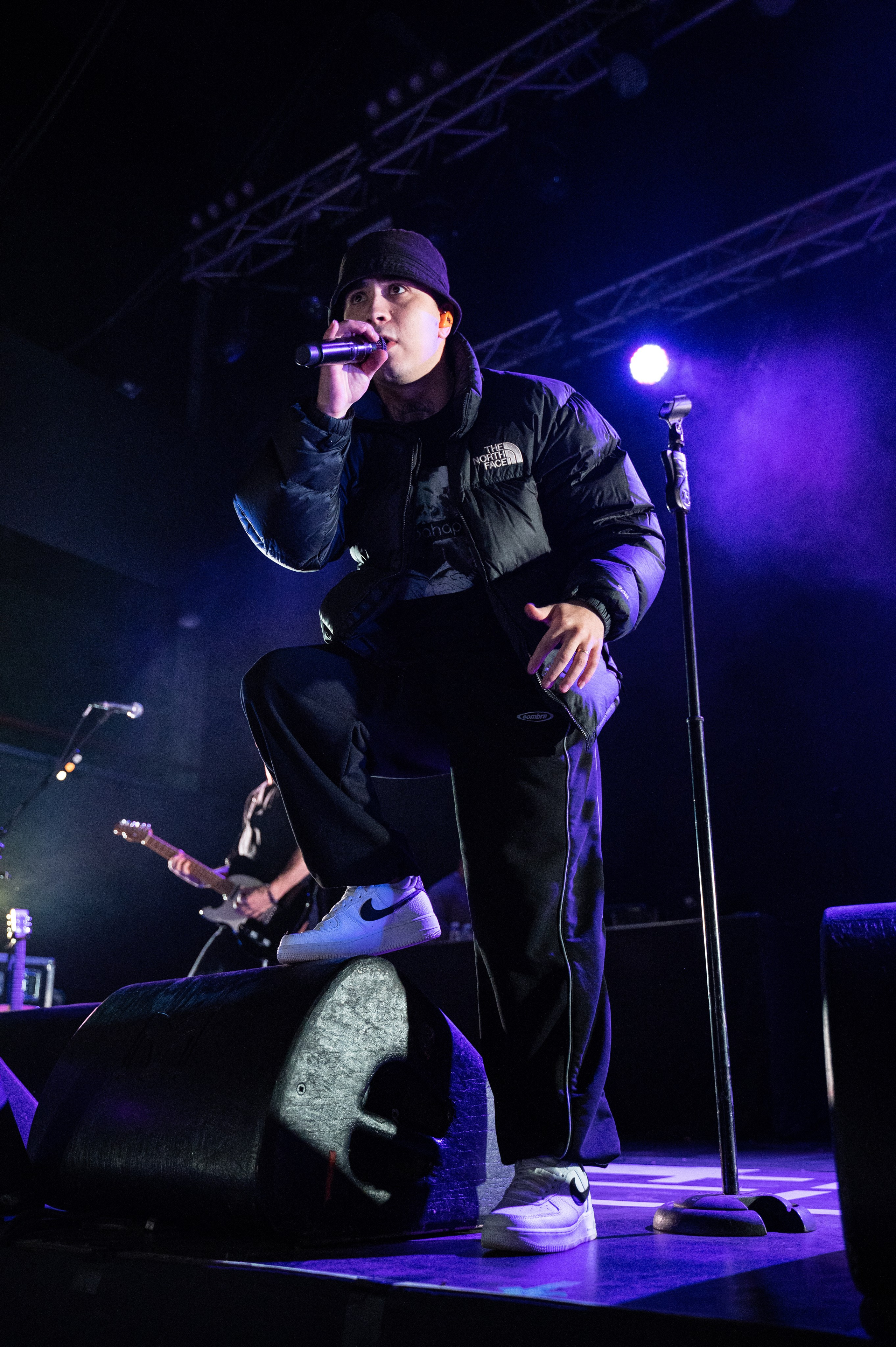 Екб Ramil'. Фотограф Универсал в Новосибирске