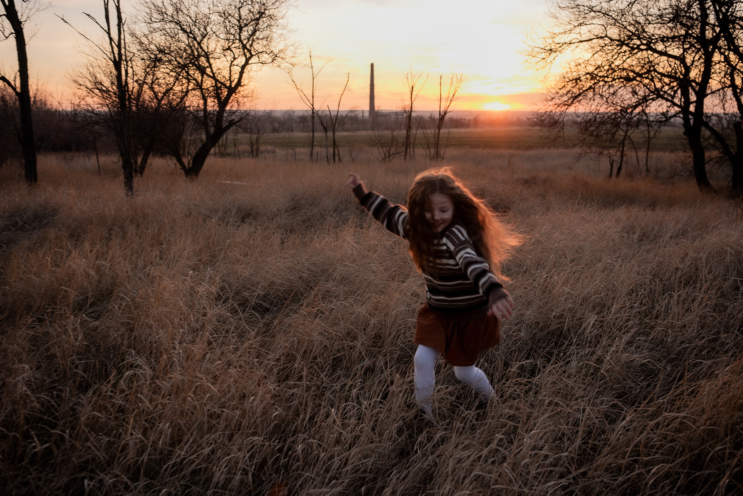 Детские фотосессии. Фотограф Юлия Летовальцева, город Мариуполь