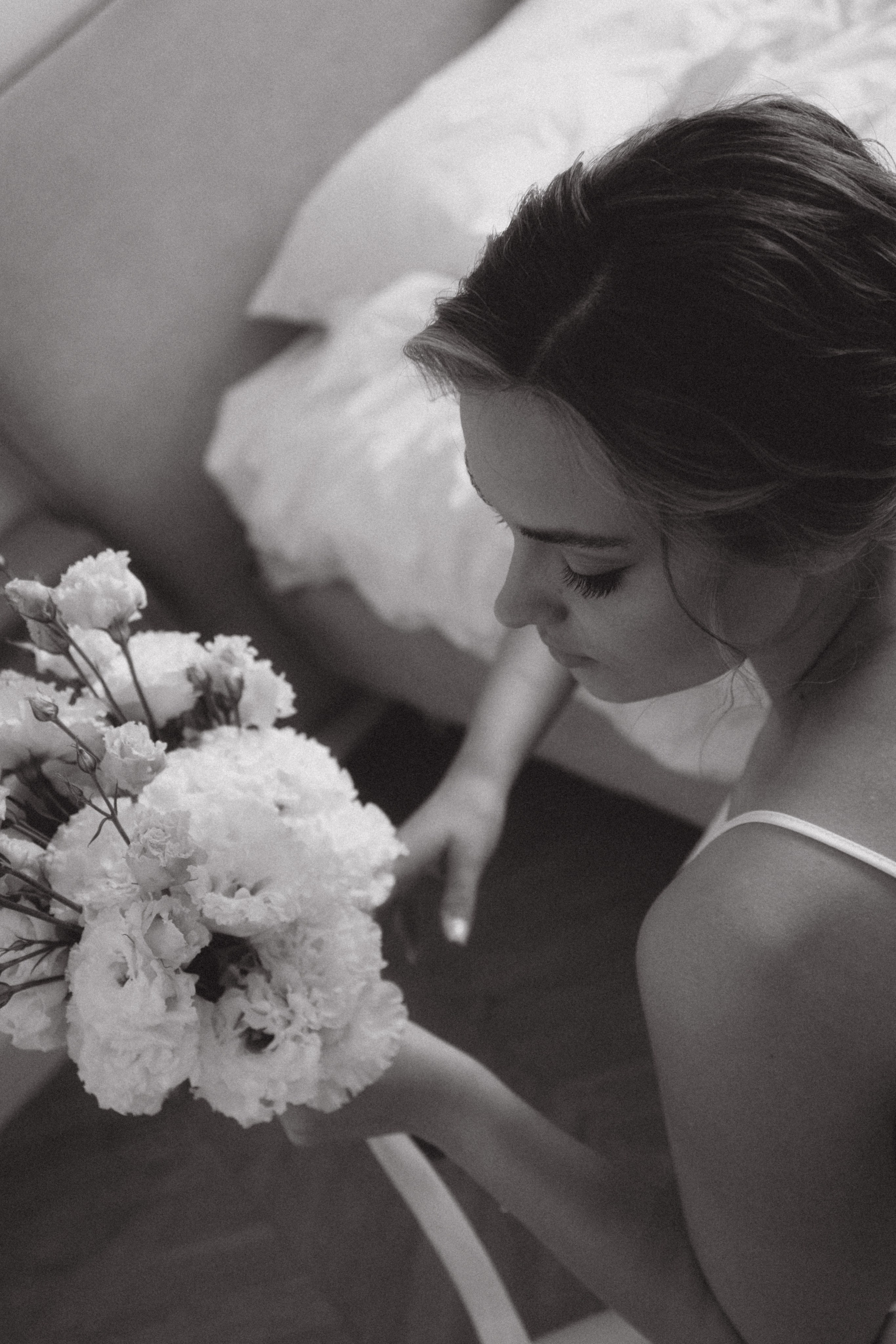 Свадебный фотограф СПб. Фотограф в Санкт-Петербурге