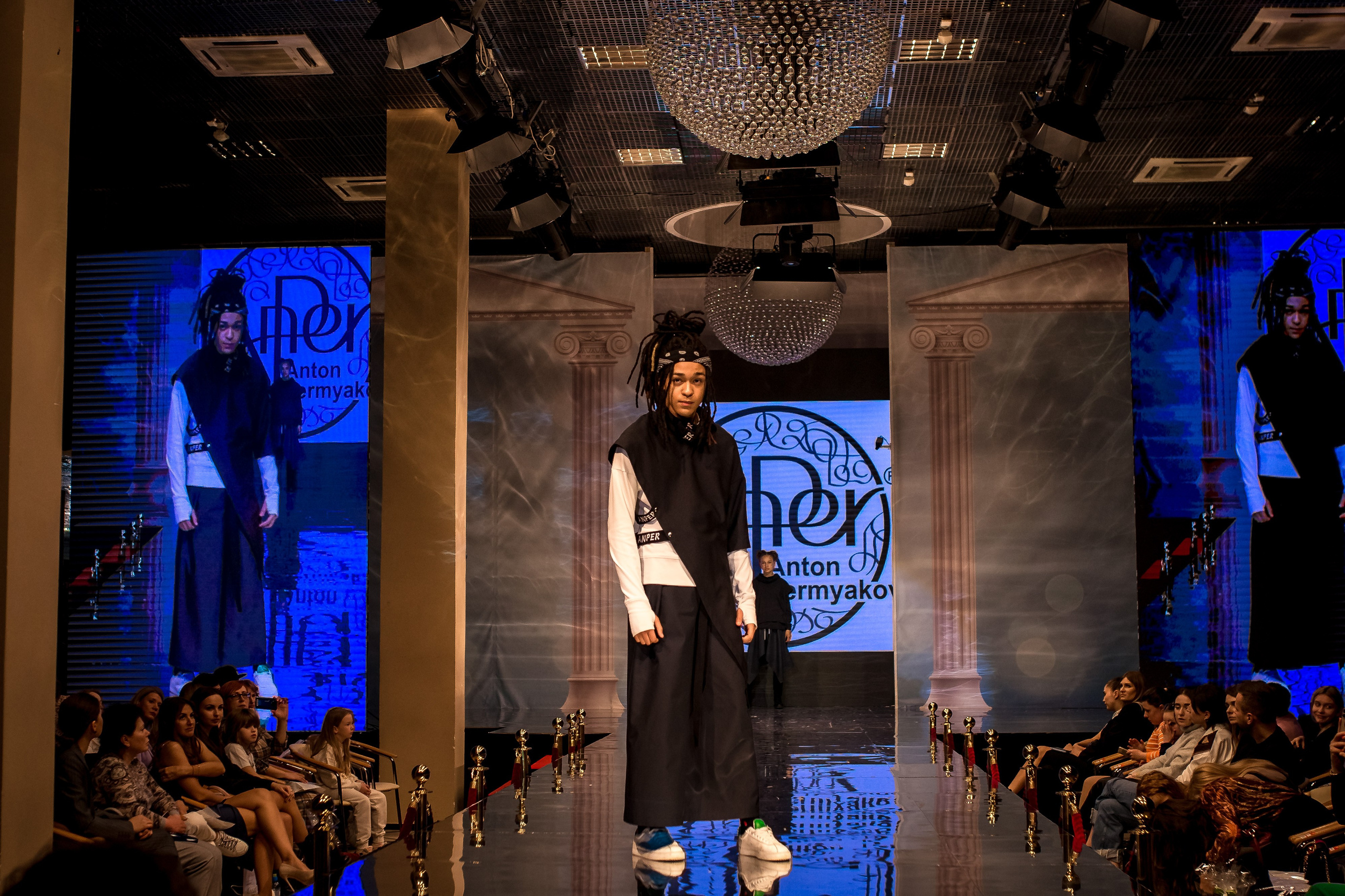 AnPer. Женский фотограф Крещение Венчание Москва Брянск