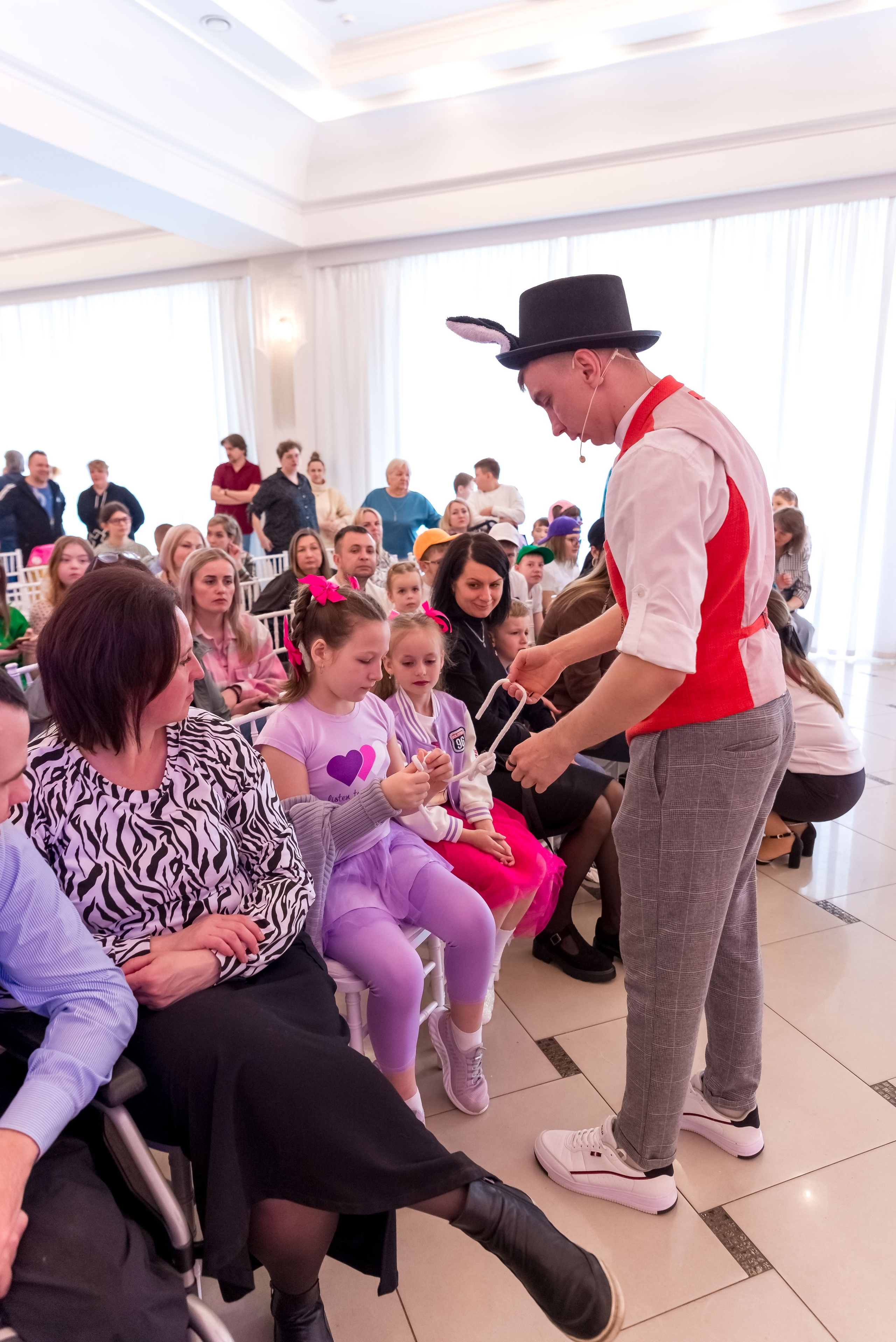 Фестиваль Ради мира от АУКЦИОН ДОБРА 🔥. Женский фотограф Крещение Венчание Москва Брянск