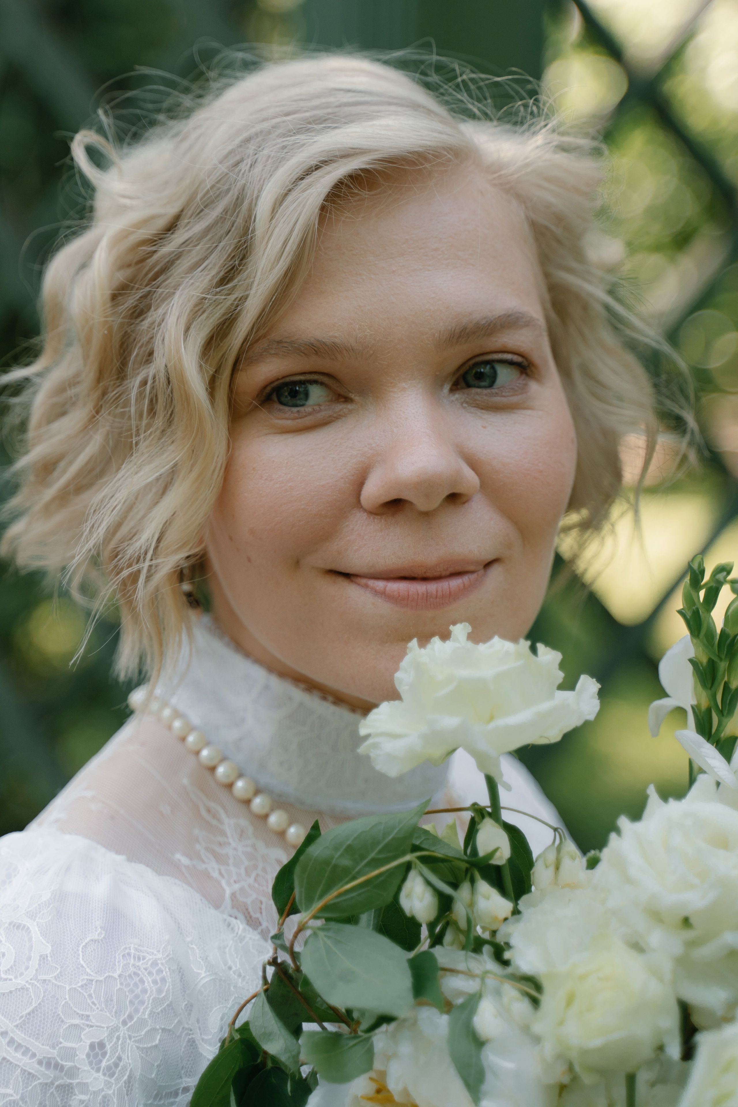 01.07.2023. Свадебный фотограф — Наталья Фед СПб/Москва