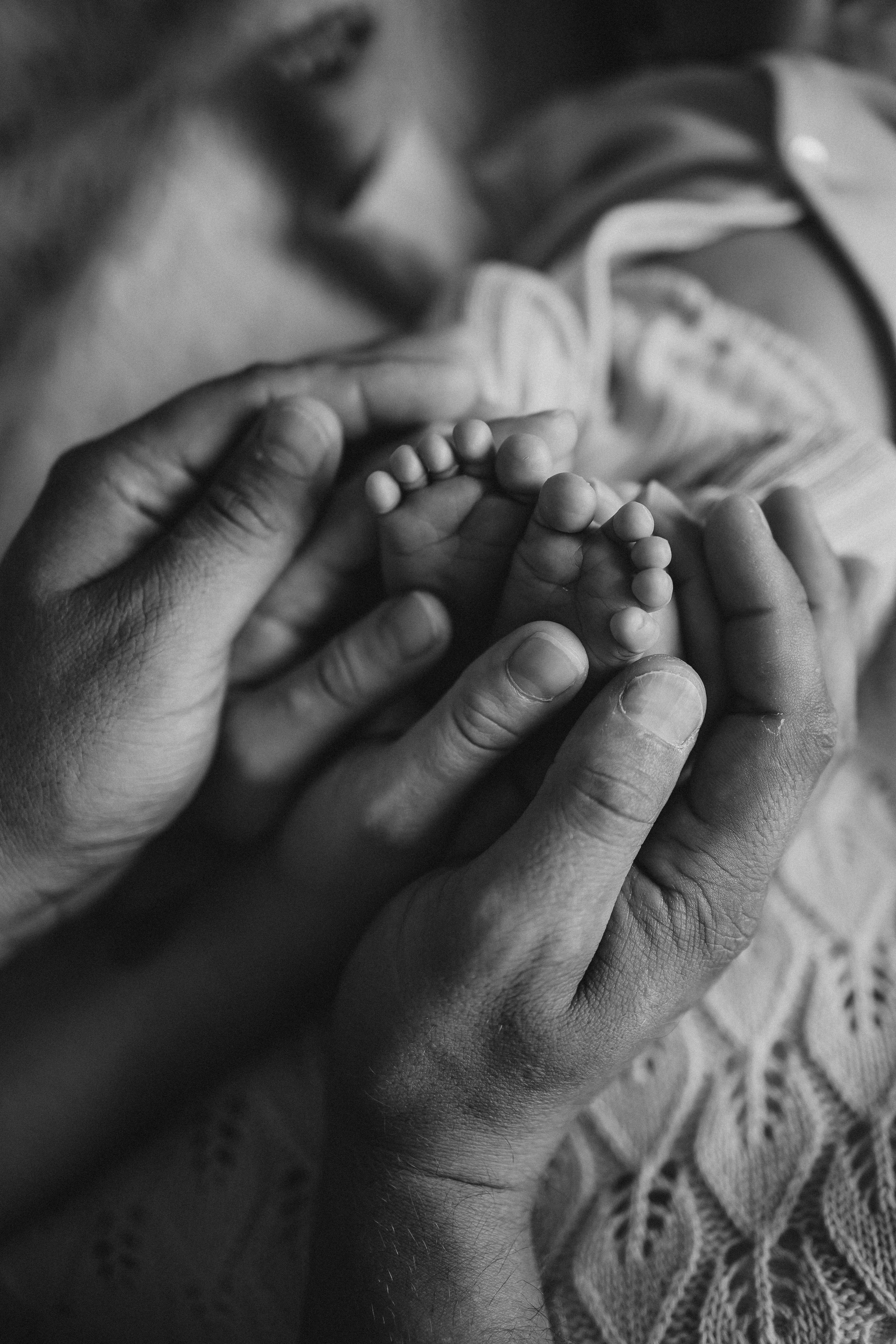 Руслан. Семейный фотограф новорожденных УФА Гульнара Зиновьева