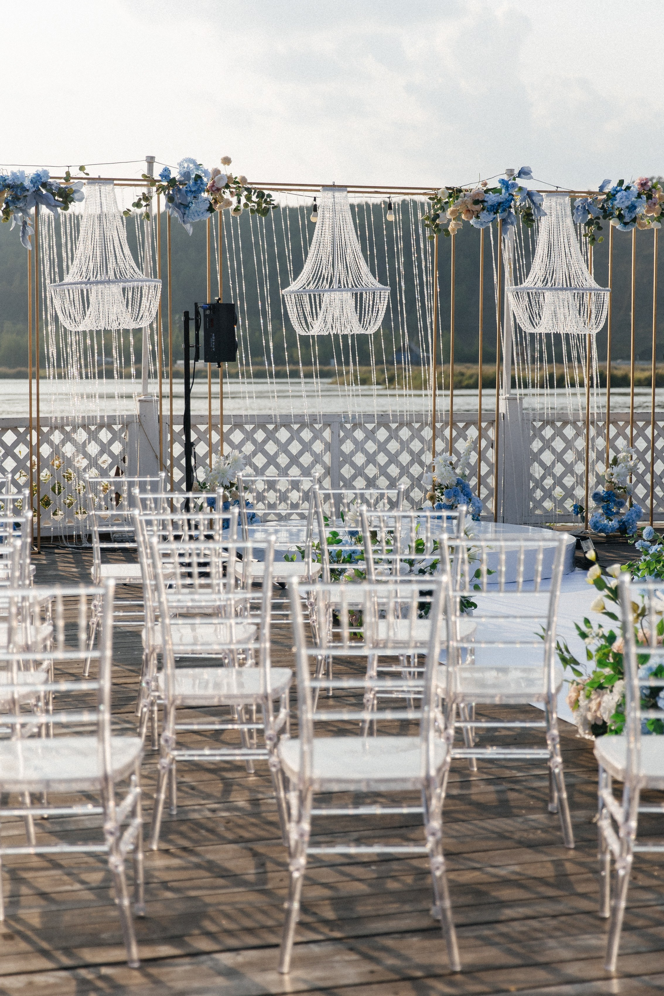 «Два сердца стали одним». Свадебный и семейный фотограф в Якутске — Дьулусхан Прокопьев