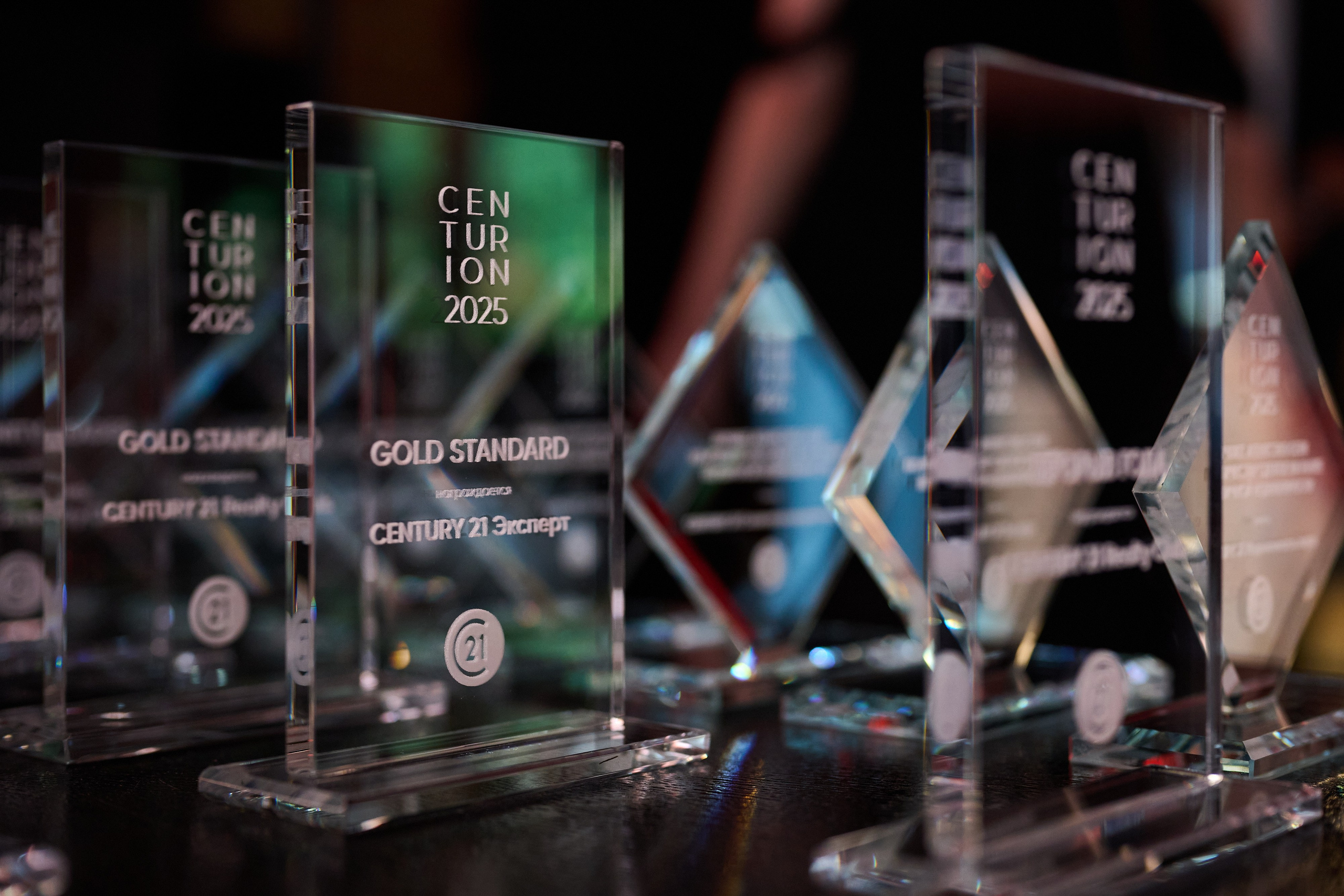 Репортажная съемка. Продакшен ПО-ТЗ | съёмка производств мероприятий интерьеров строительства