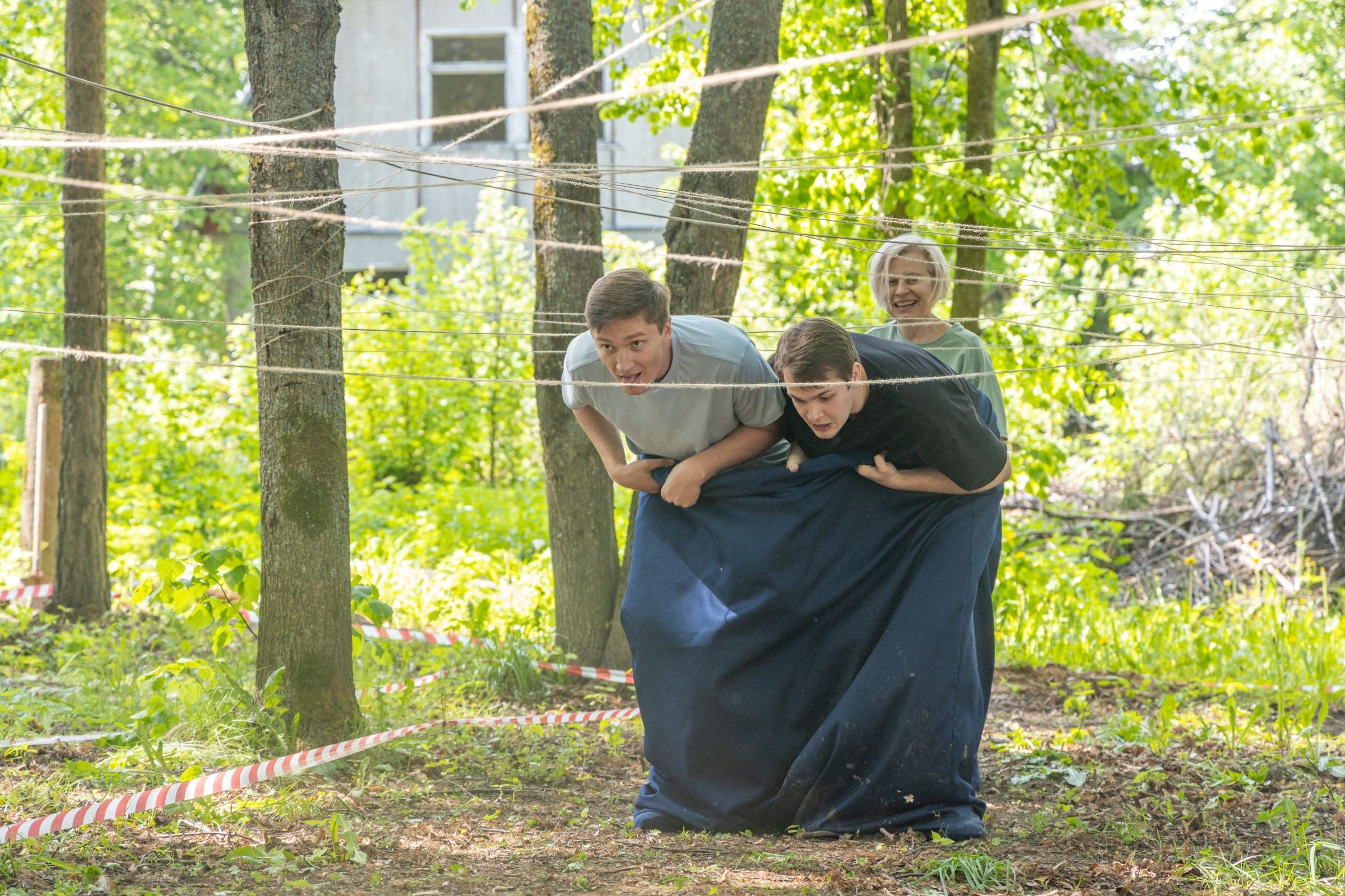 Частные мероприятия. Фотограф на мероприятие в Москве Марик