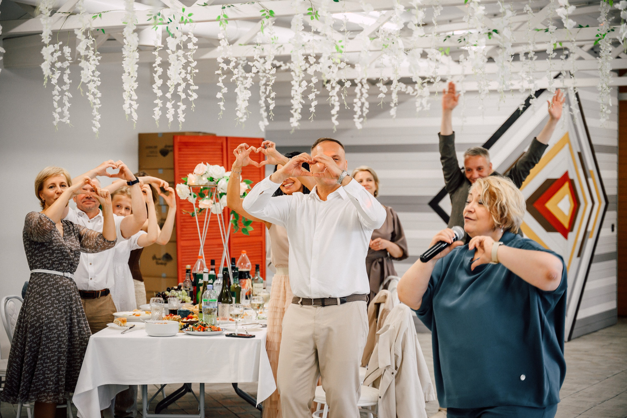 свадебный фотограф