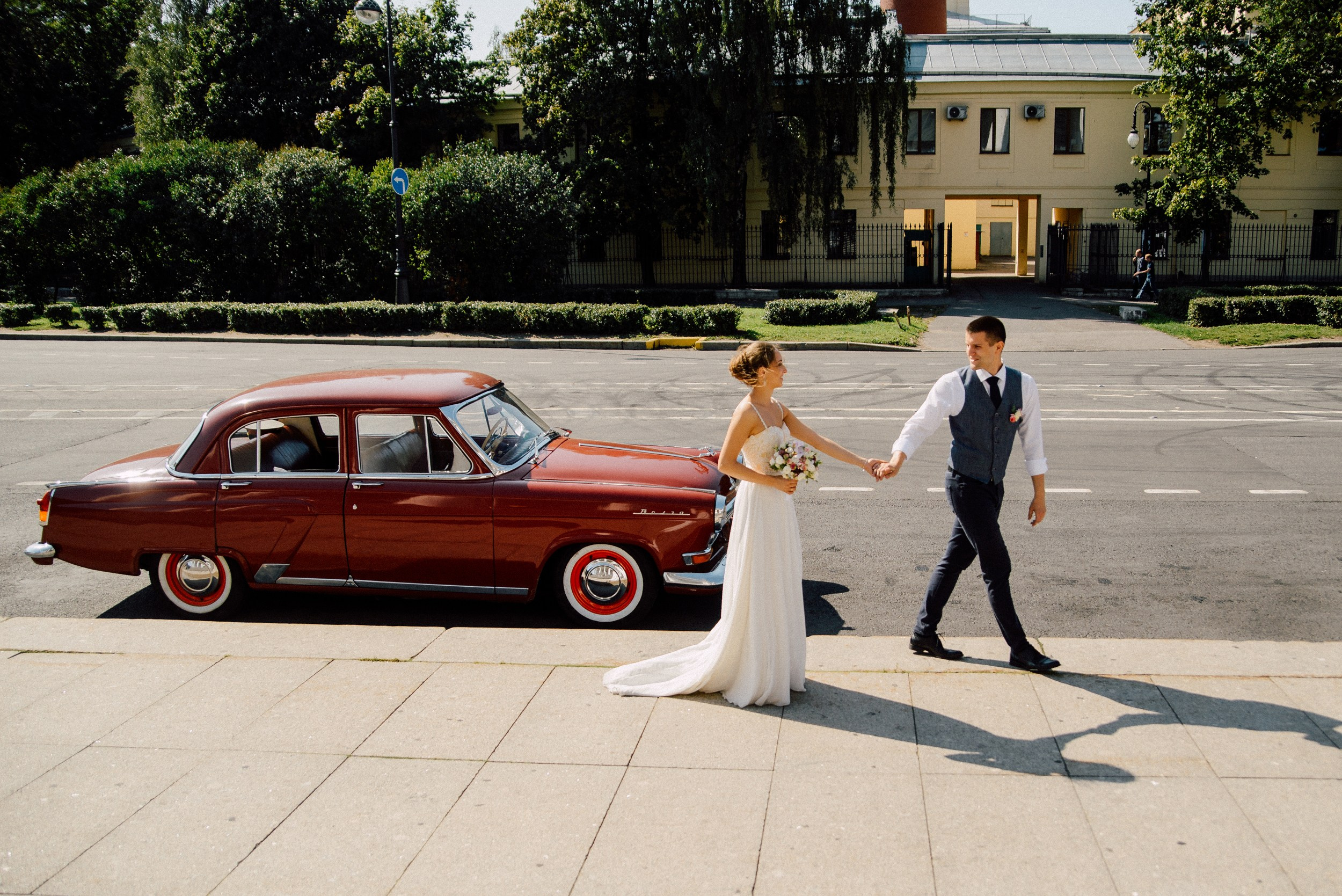 Фотограф, свадебный фотограф, свадебный фотограф СПБ
