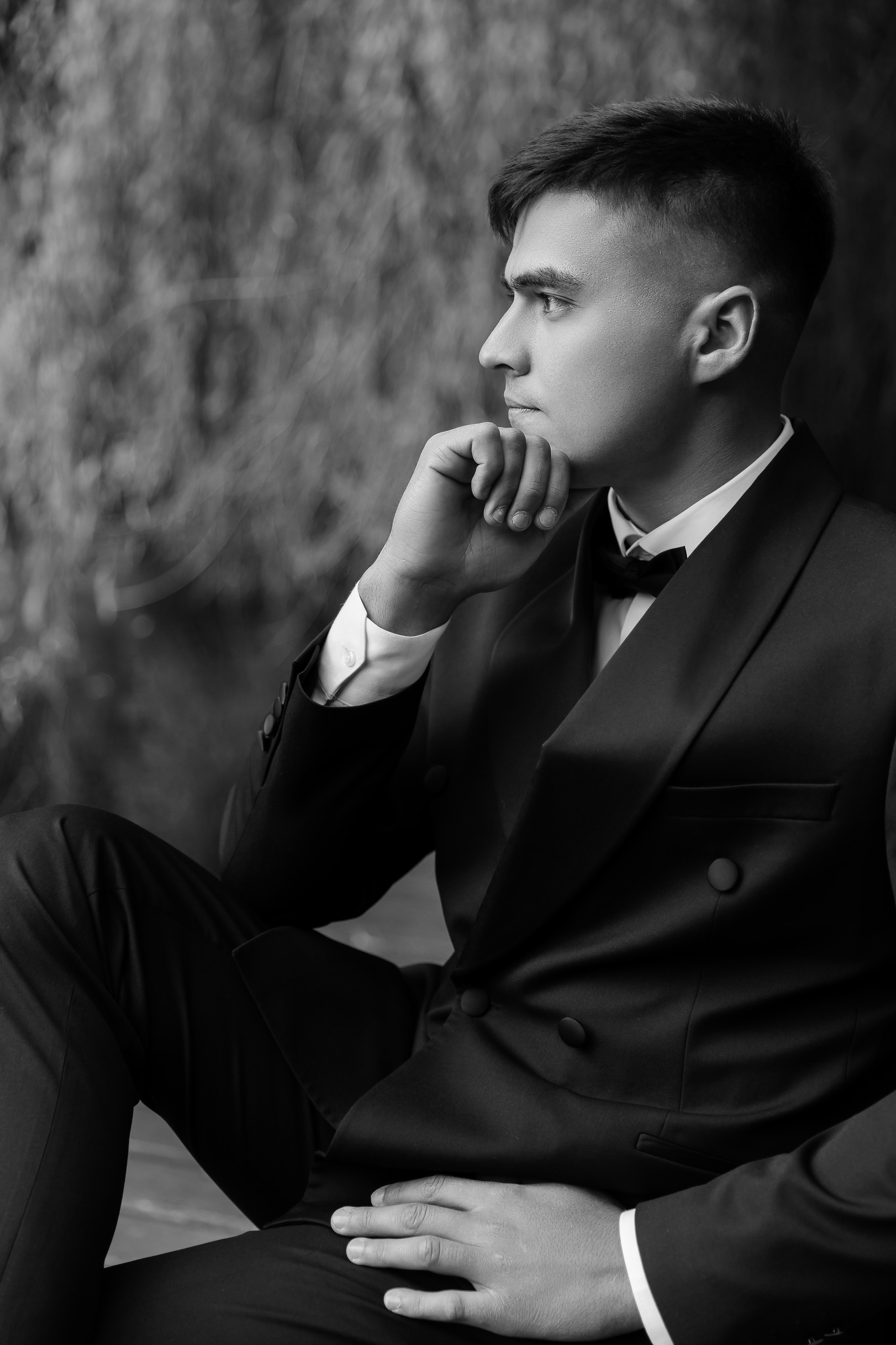 Александр и Анна. Свадебный и семейный фотограф в Ростове-на_дону, Тамара Оганесян