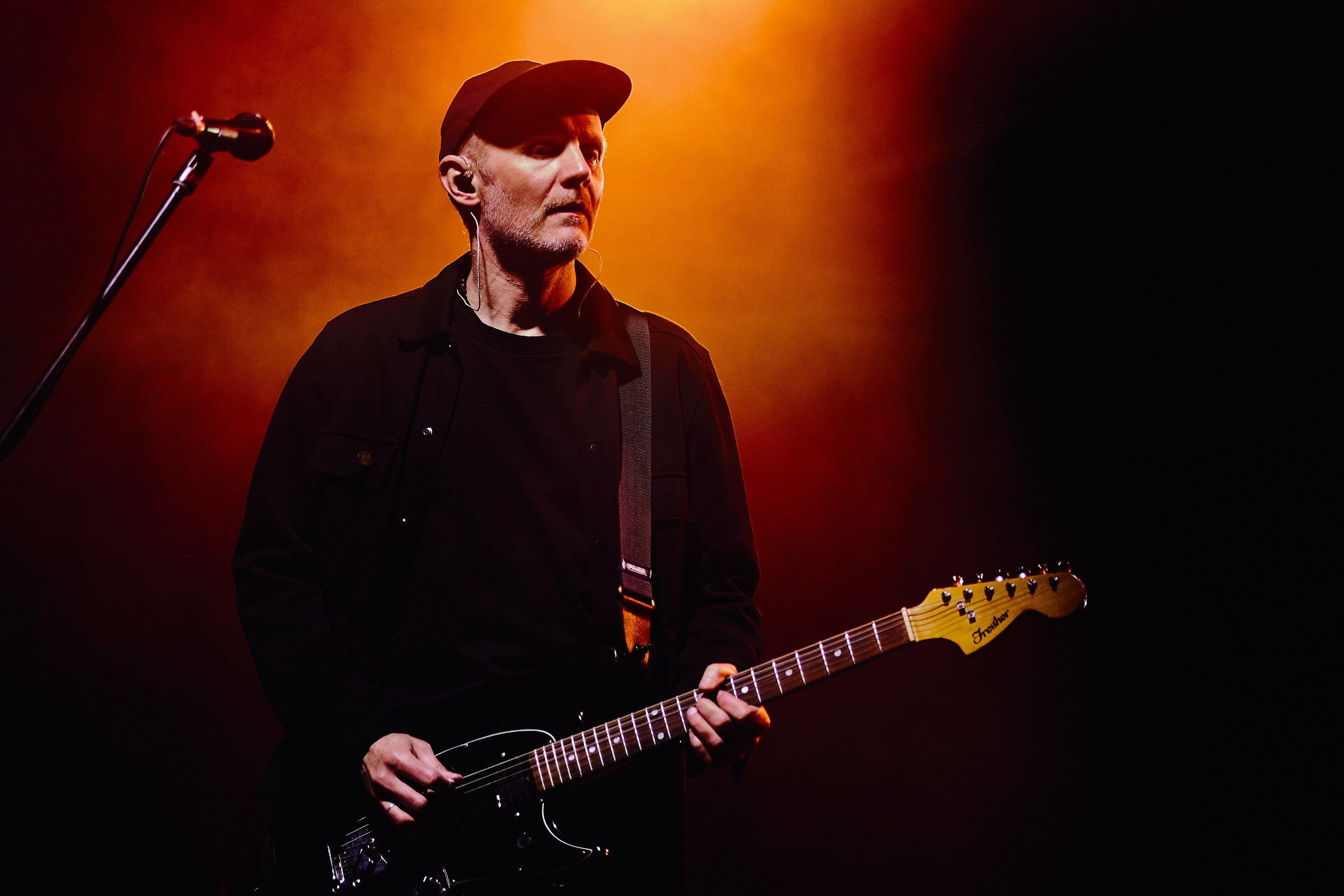 «Марьин собирай» с. Мариинск / Сергей Бобунец. ФОТОГРАФ ЕКАТЕРИНБУРГ