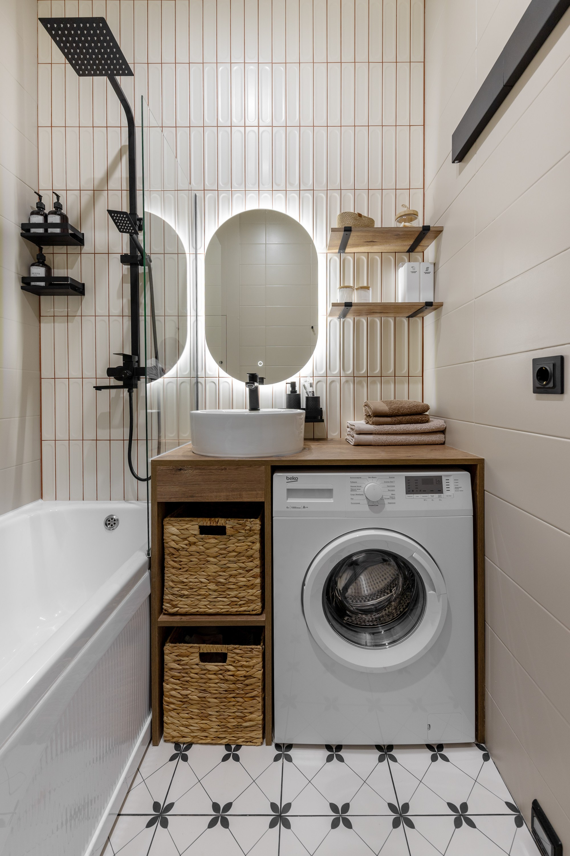 Апарт-отель Salut. Интерьерный фотограф в Санкт-Петербурге Екатерина Цыбулько