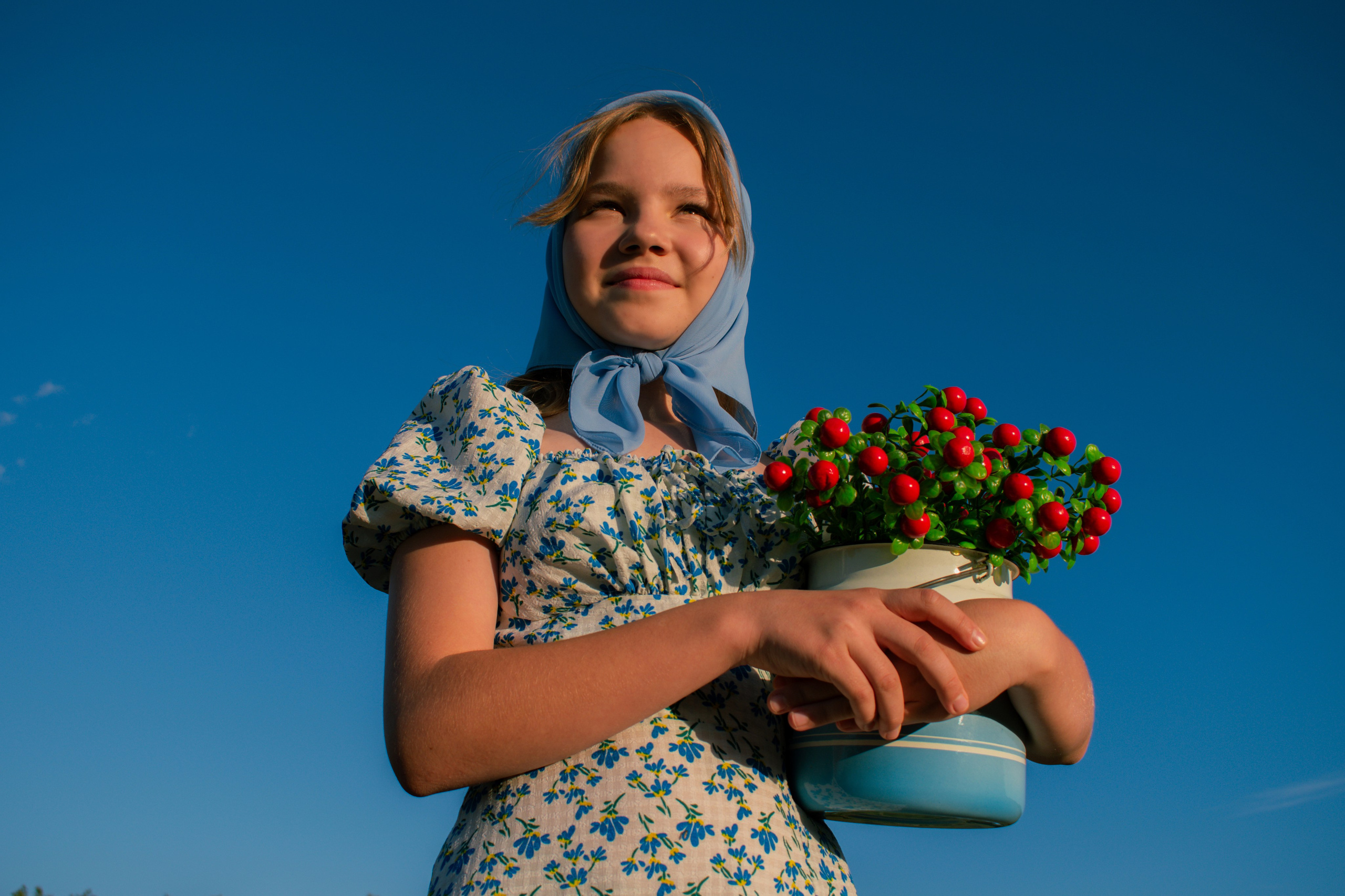 Фотограф. Шелопугино, Забайкальский край