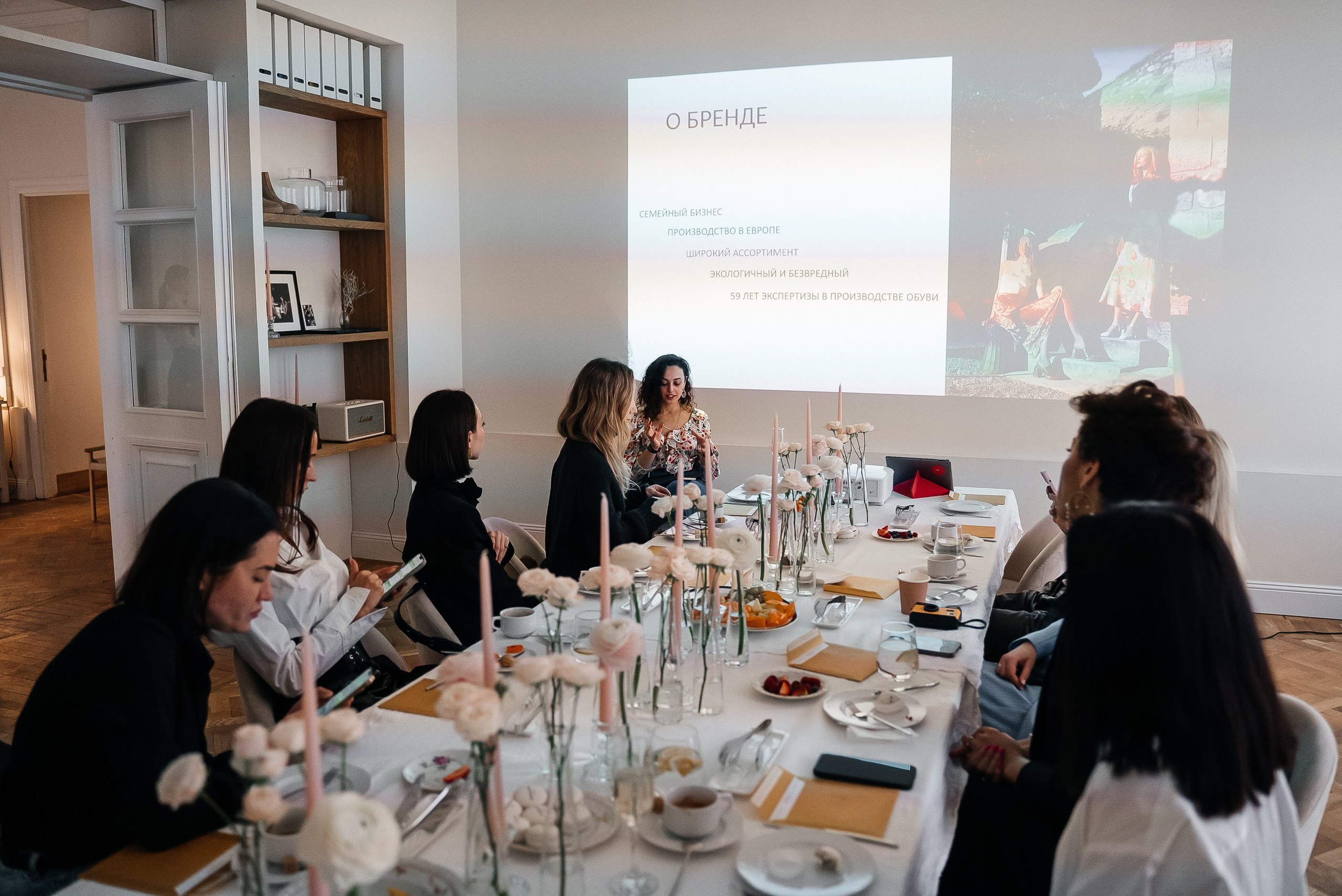 Jonak. Павел Краснов — Свадебный и репортажный фотограф в Москве