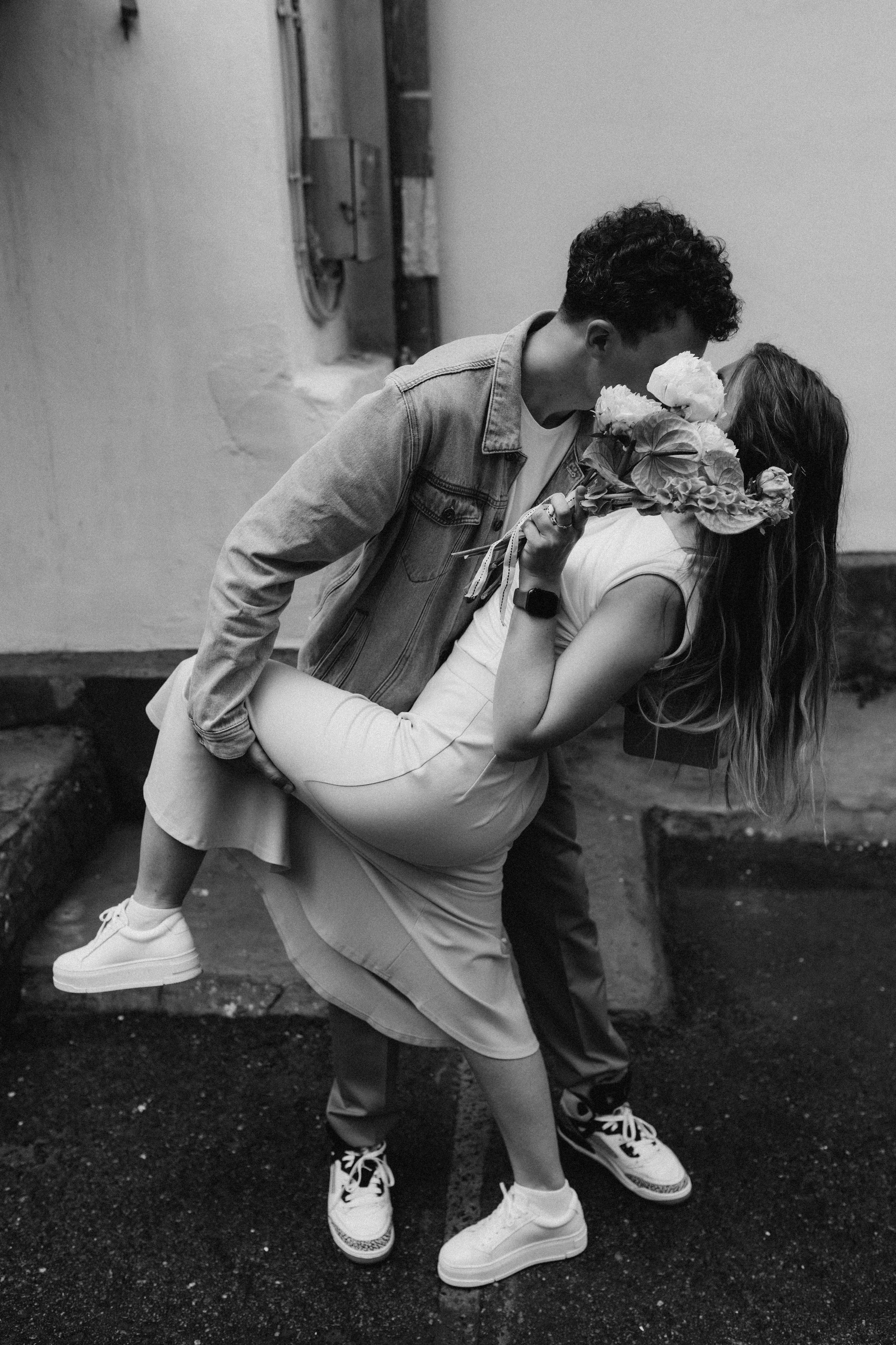 Фотограф Татьяна Фидлер