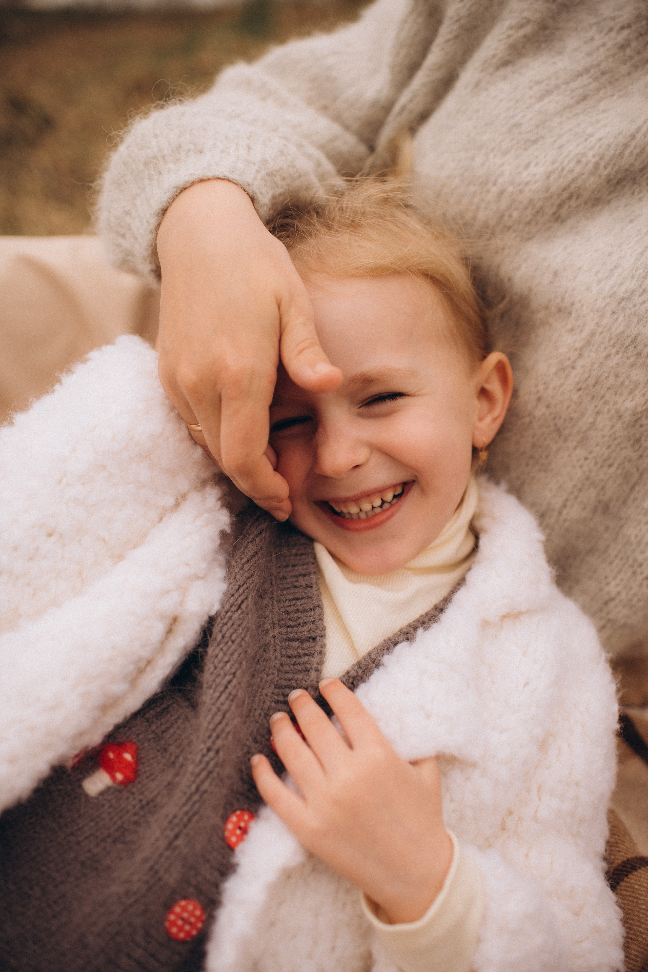 Семейные фотосессии. Фотограф Алиса Чечина. Калуга. Товарково