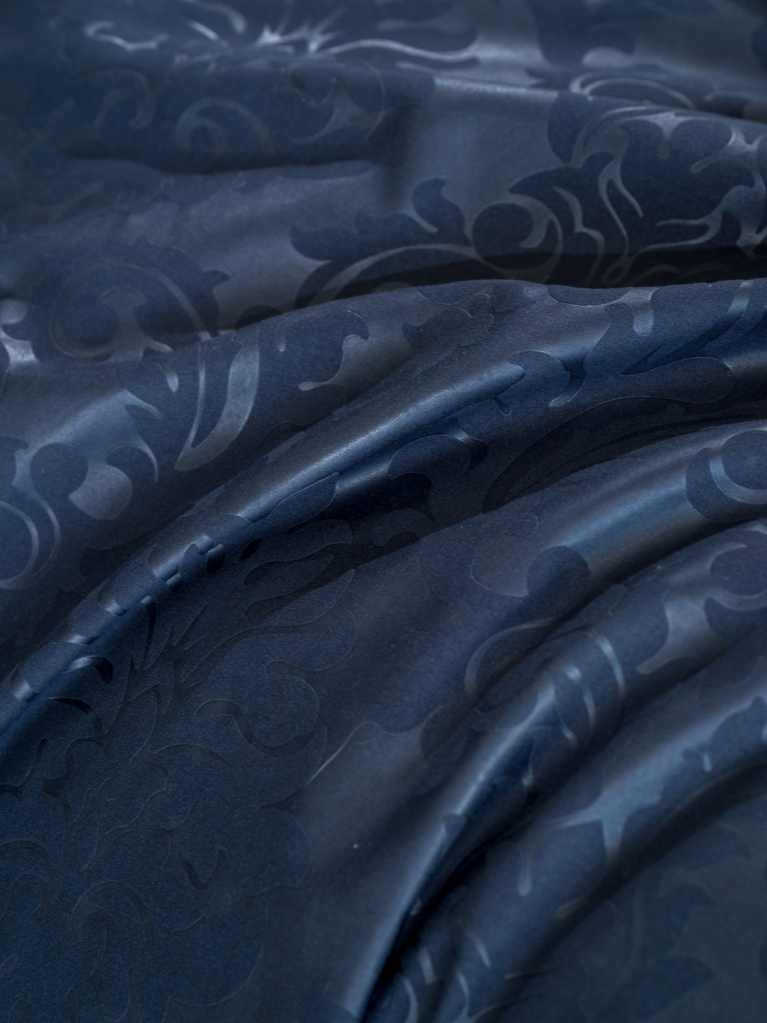 Страйп и жаккард. Фотограф для маркетплейсов в г. Иваново Клещенок Юлия