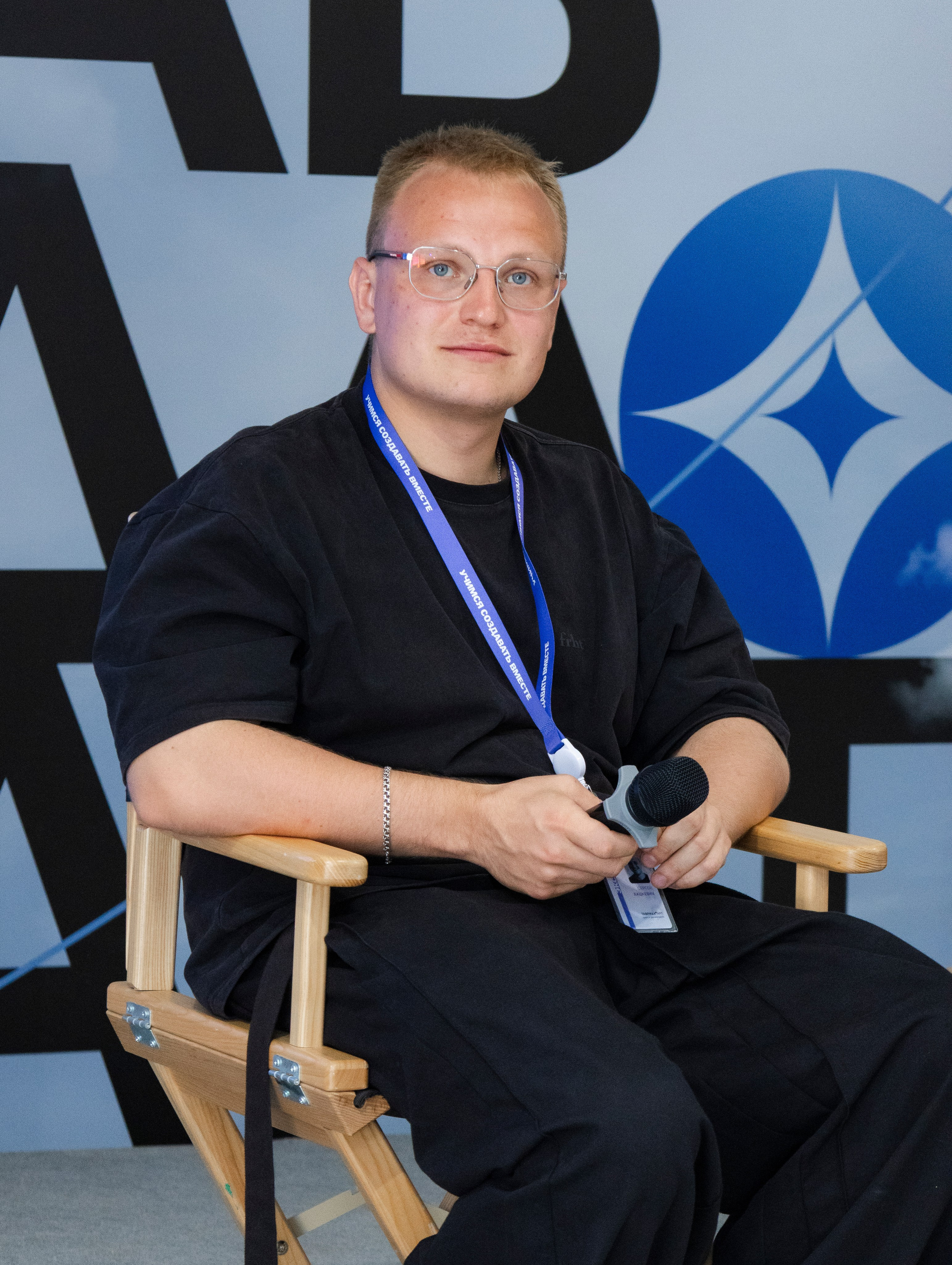 ТАВРИДА фестиваль образовательная смена. Видеограф, фотограф в Москве Мария Васильева