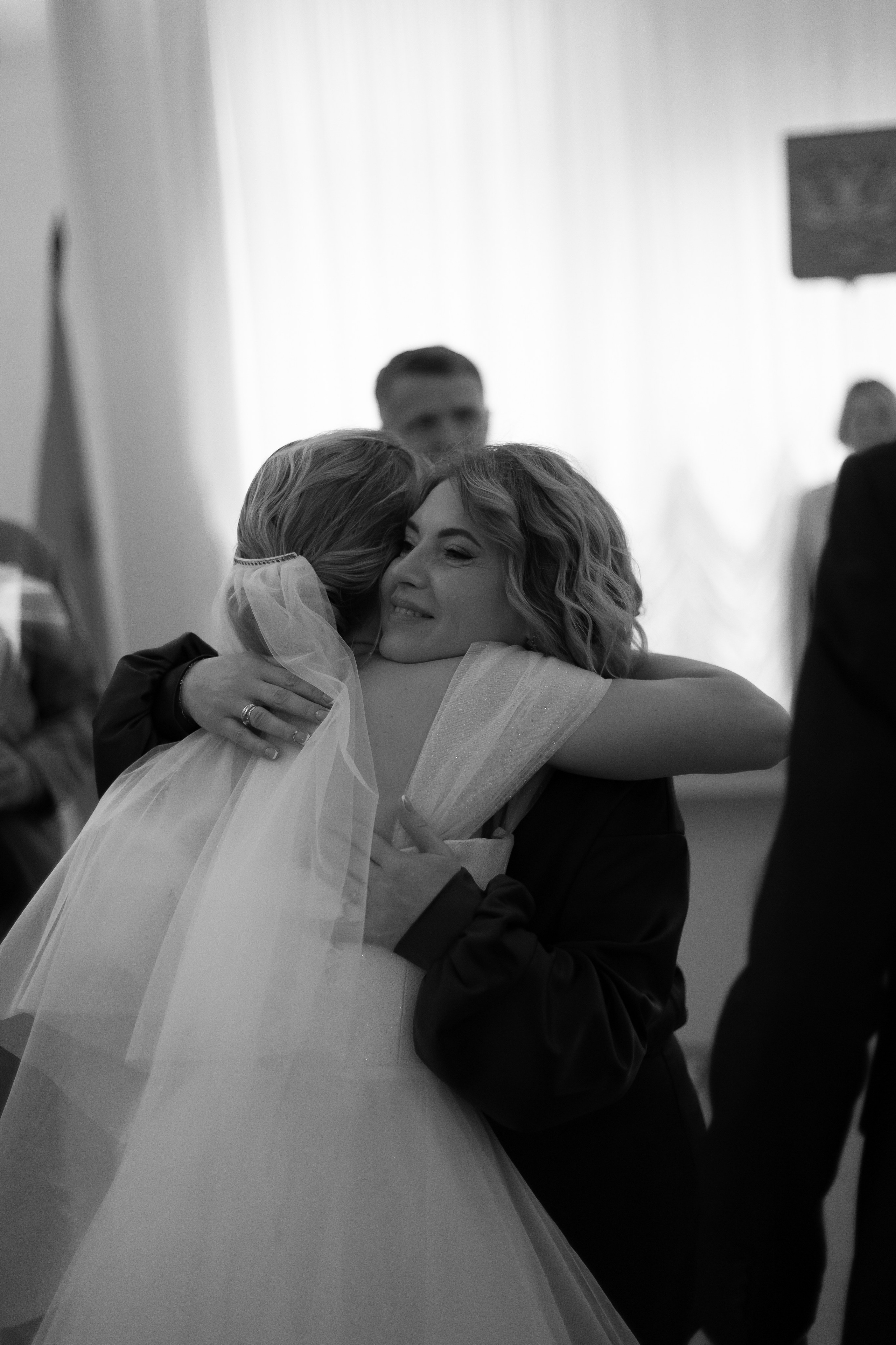 Violet day. Свадебный и семейный фотограф Арина Кулёва