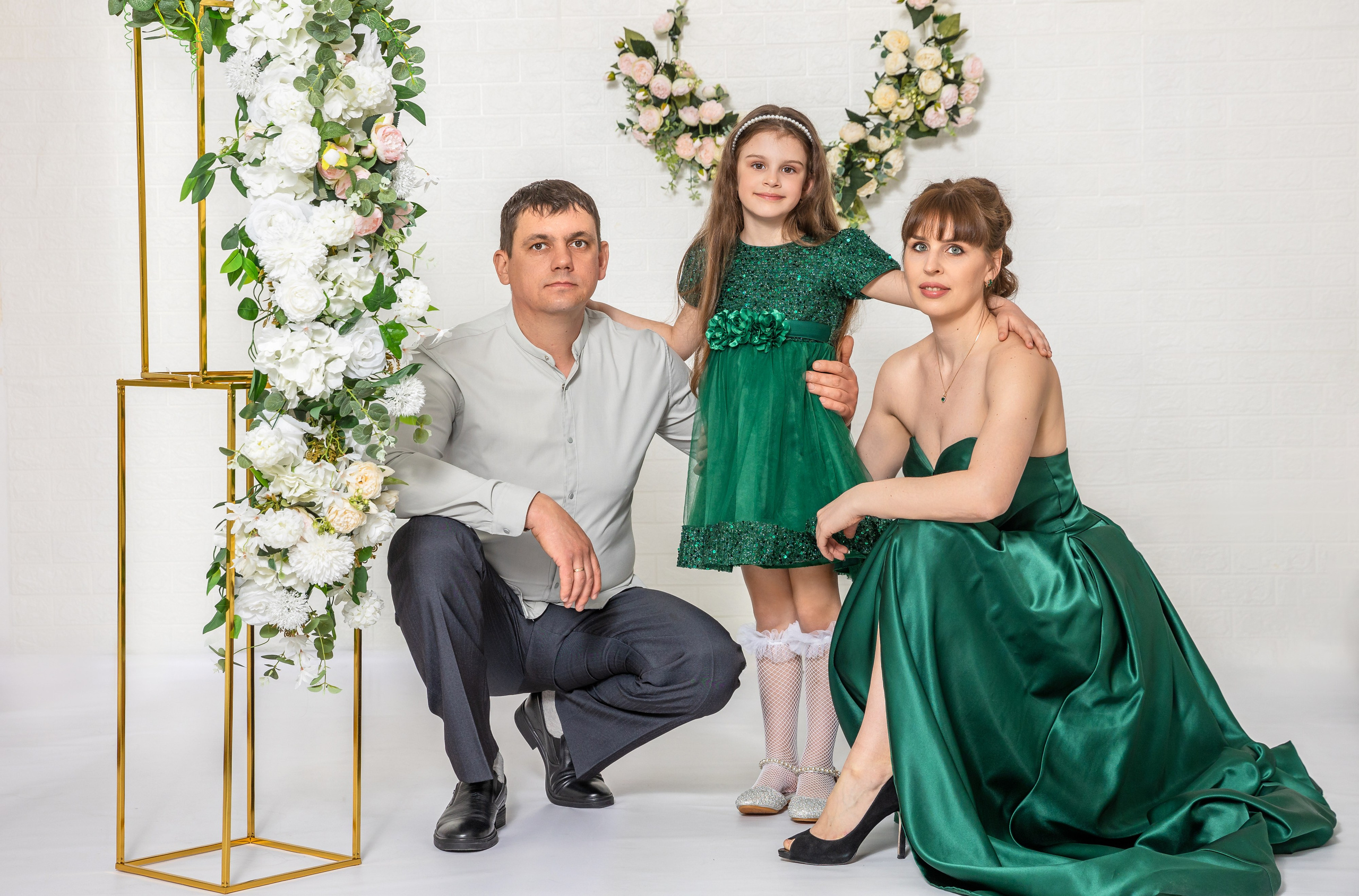 Детский, семейный фотограф Находка. Детский семейный фотограф в г. Находка Ольга Коваленко, фотостудия Воспоминания