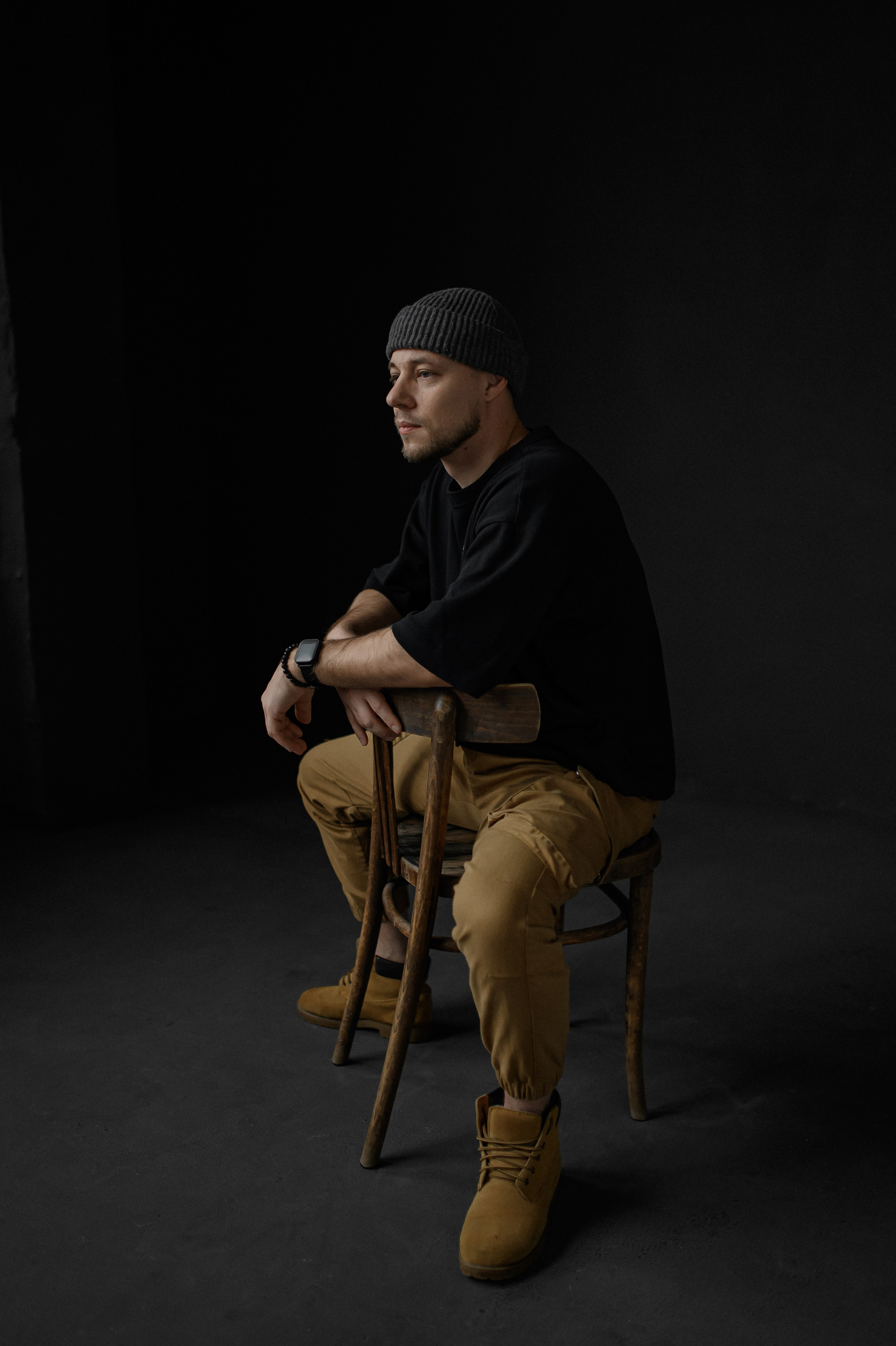 Андрей. Www.ostermiller.ru