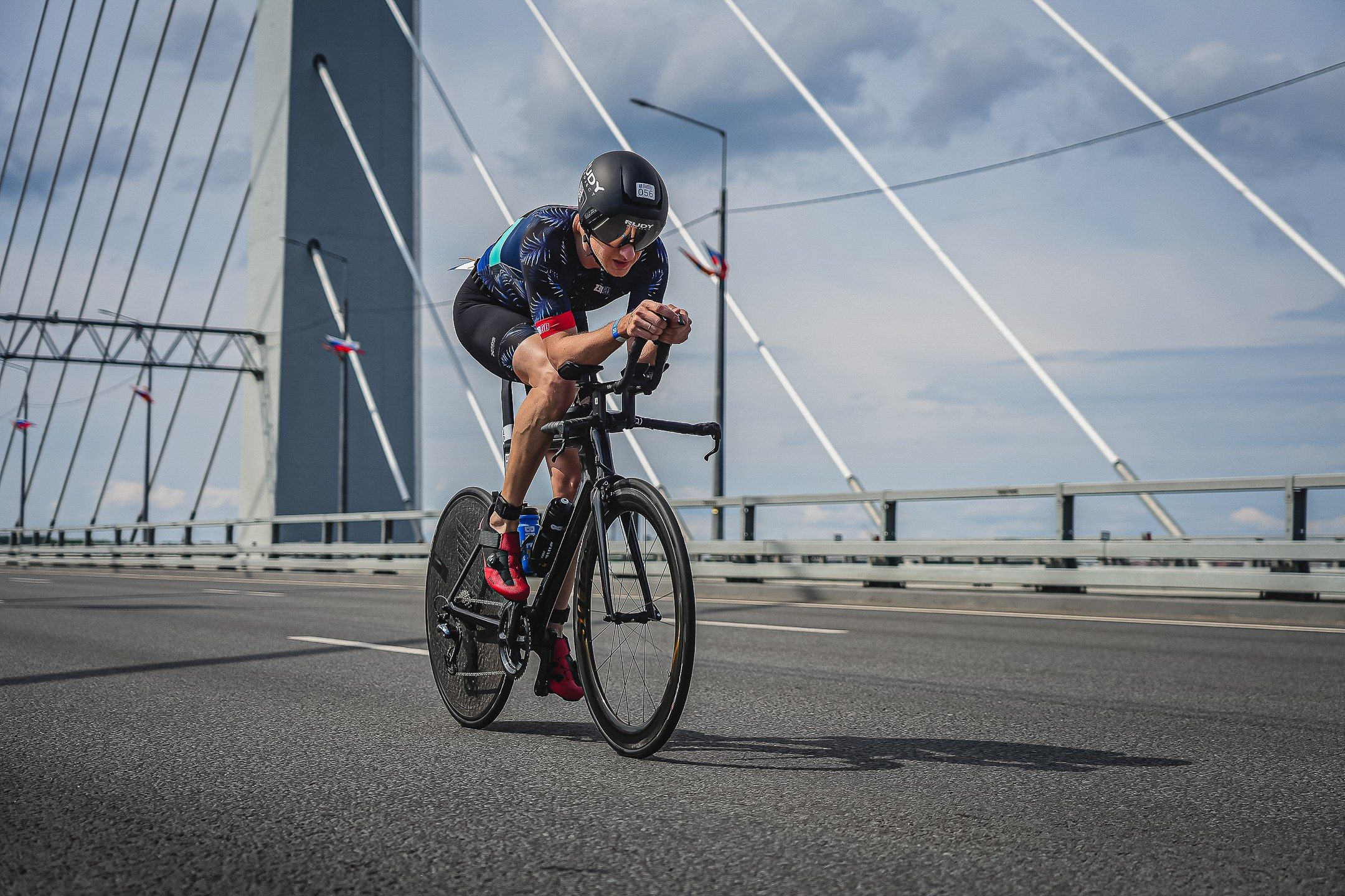 Triatlhon Vologda Governors Cup | 2023.06.23. Sergey Sutkovoy — Designer, photographer, traveler, woodworker