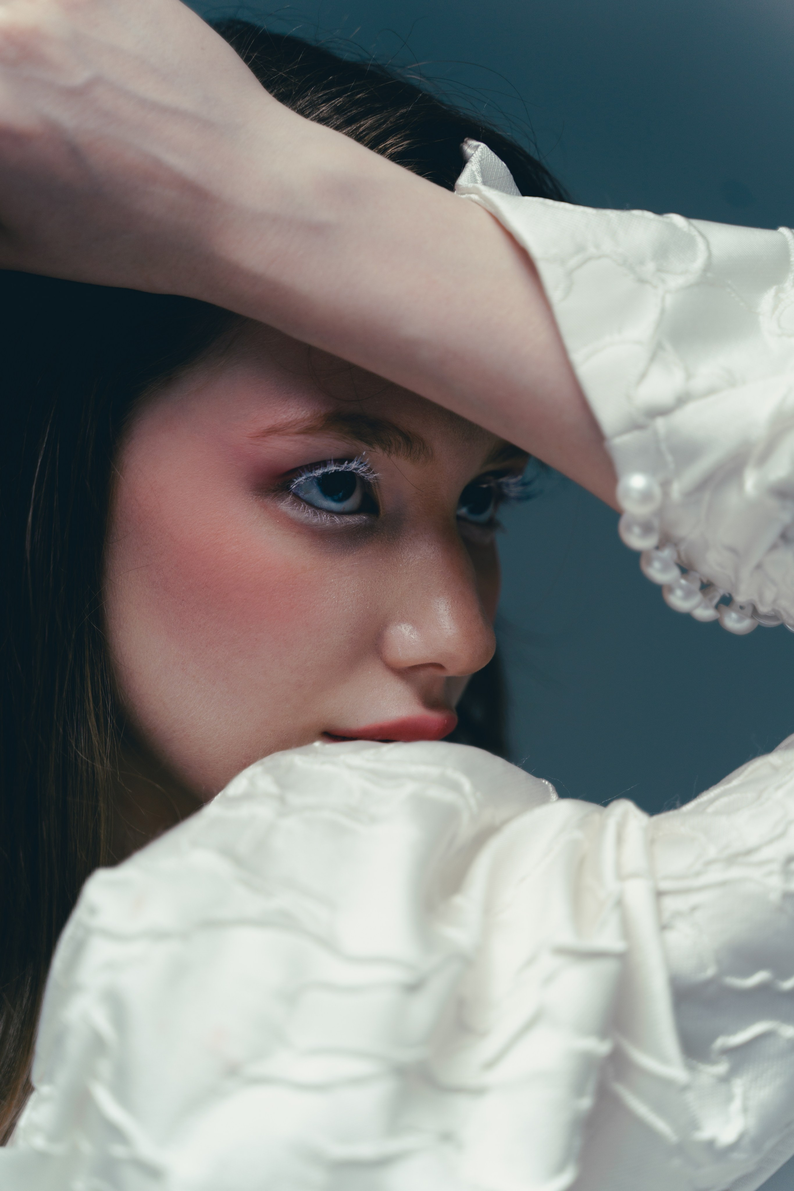 Saida Passion. Амина Абасова — индивидуальный фотограф в Махачкале, Дагестан