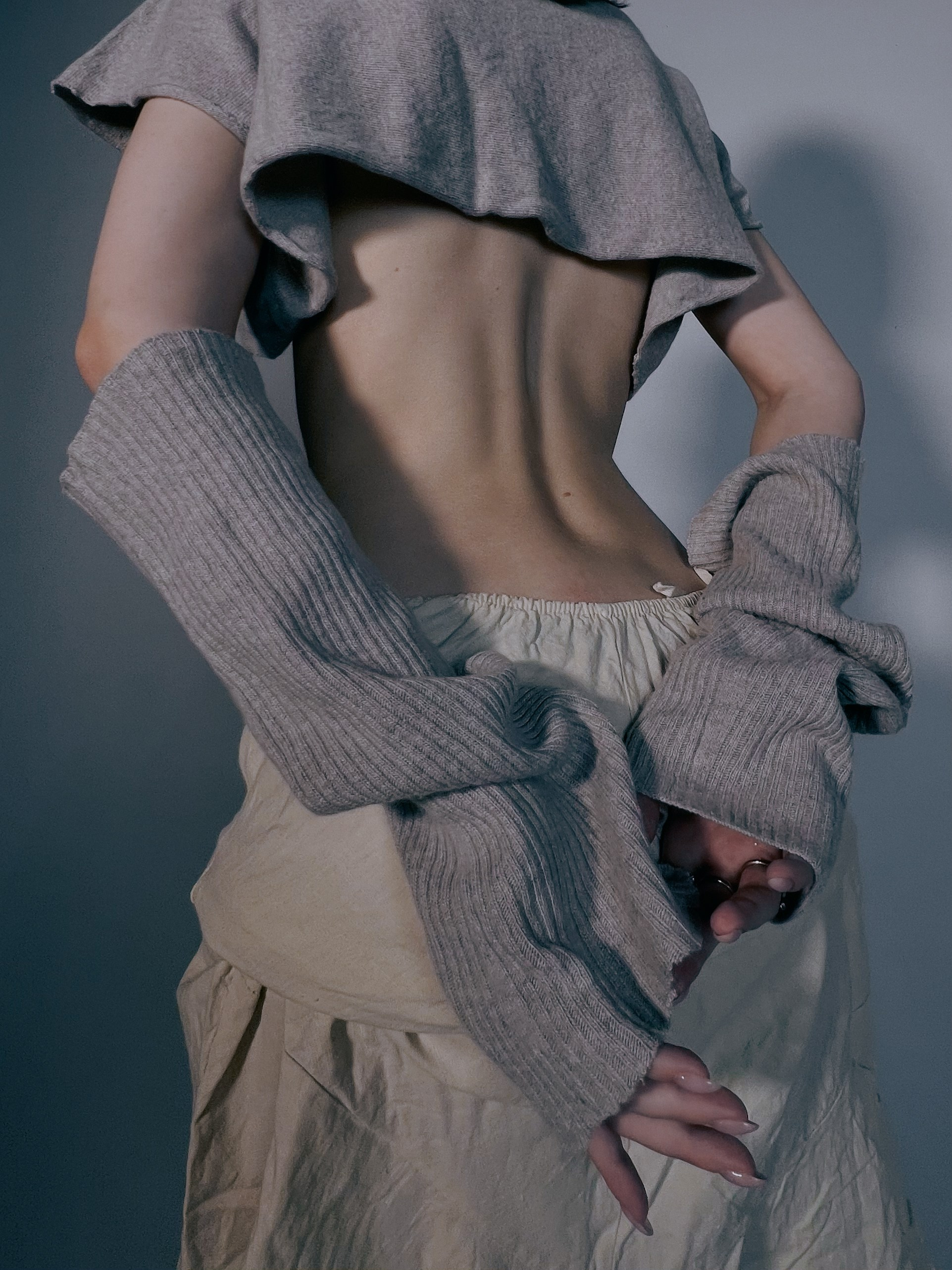 Женская фотосессия. Сайт фотографа в Саратове