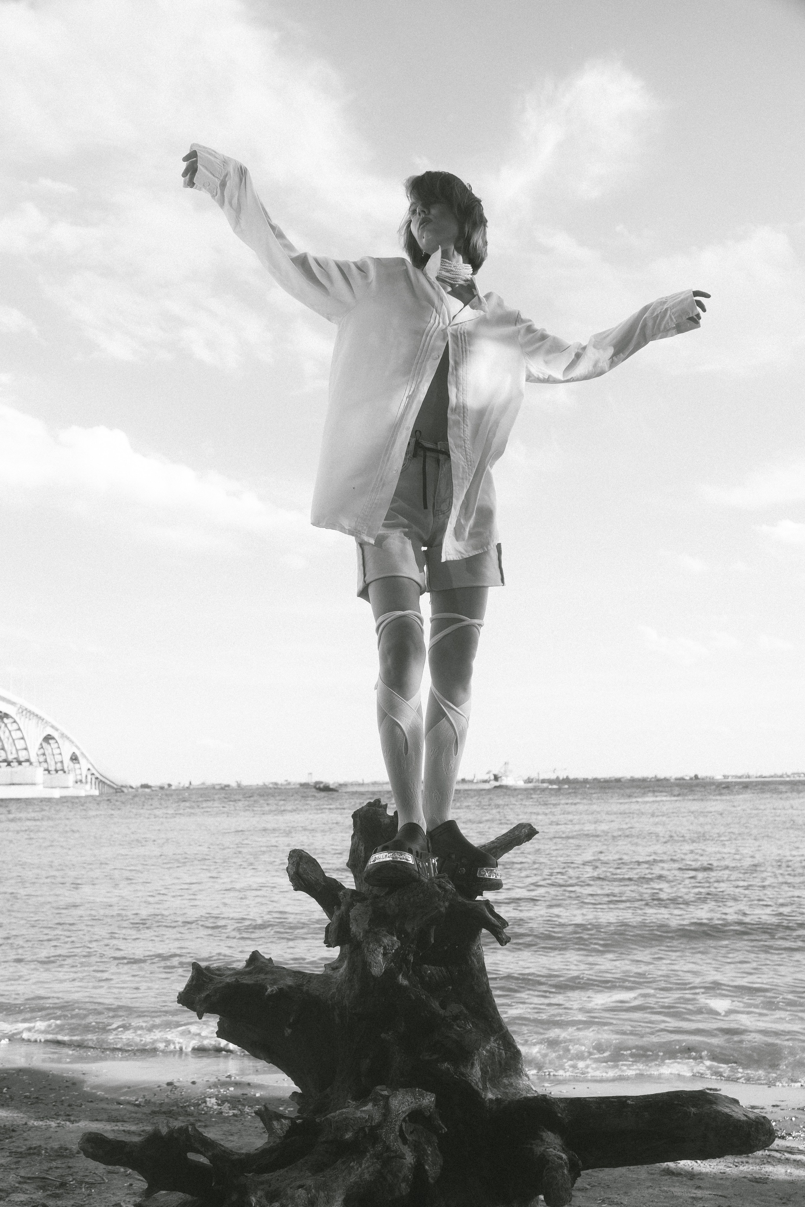 Скажи череп скольких овец. Сайт фотографа в Саратове