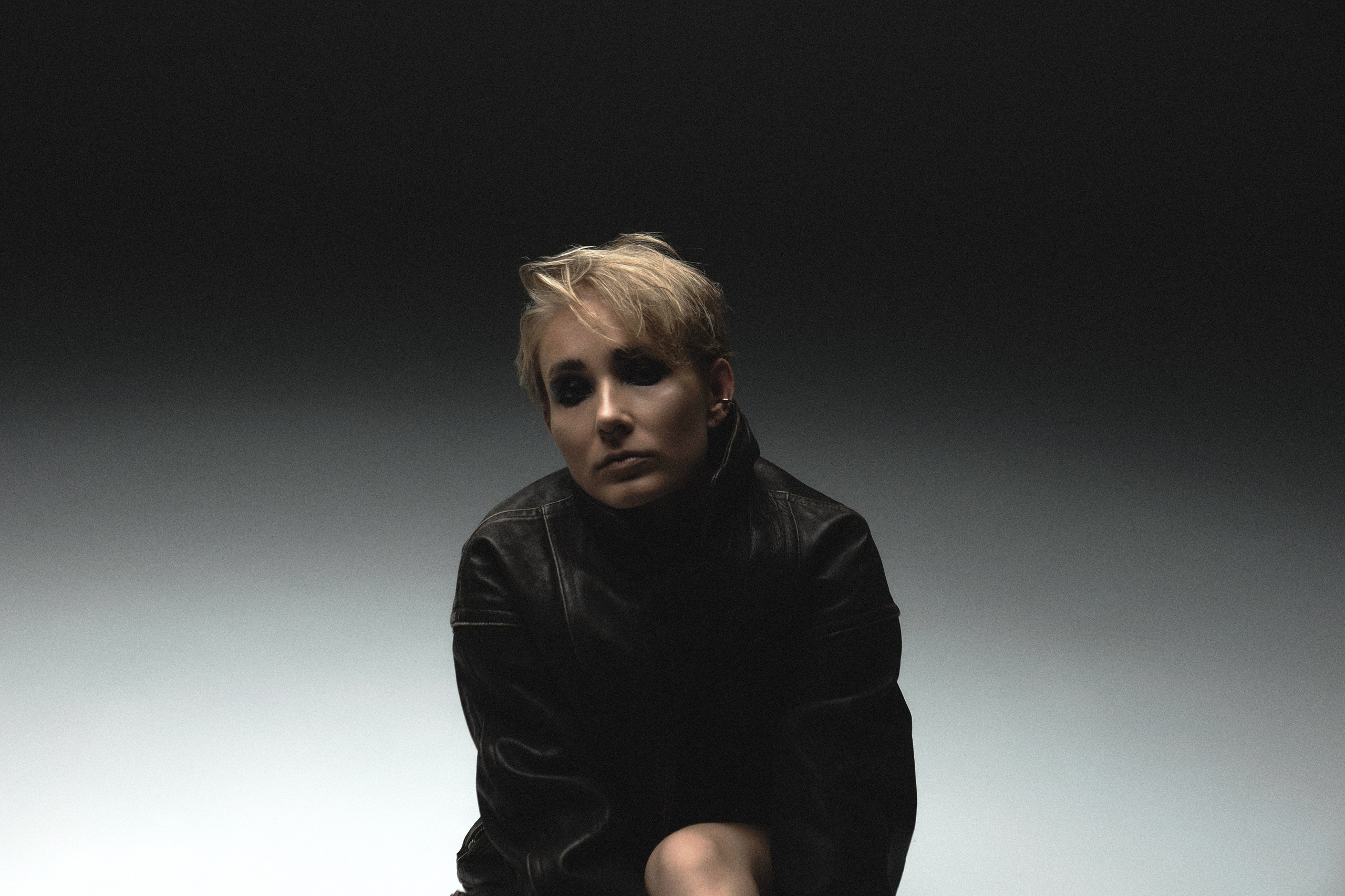 Джули. Сайт фотографа в Саратове