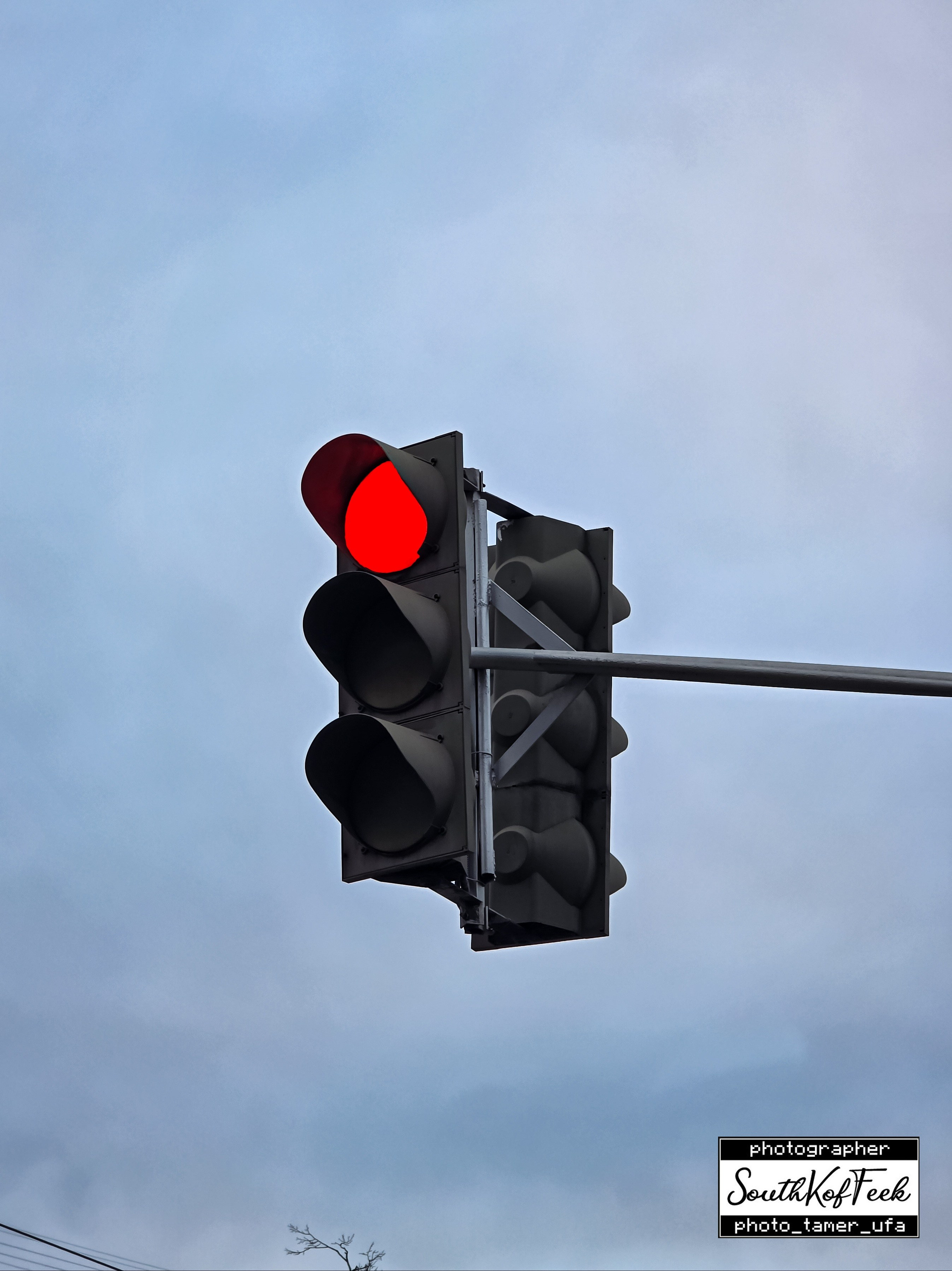 Прочие съемки. Photo Tamer Ufa