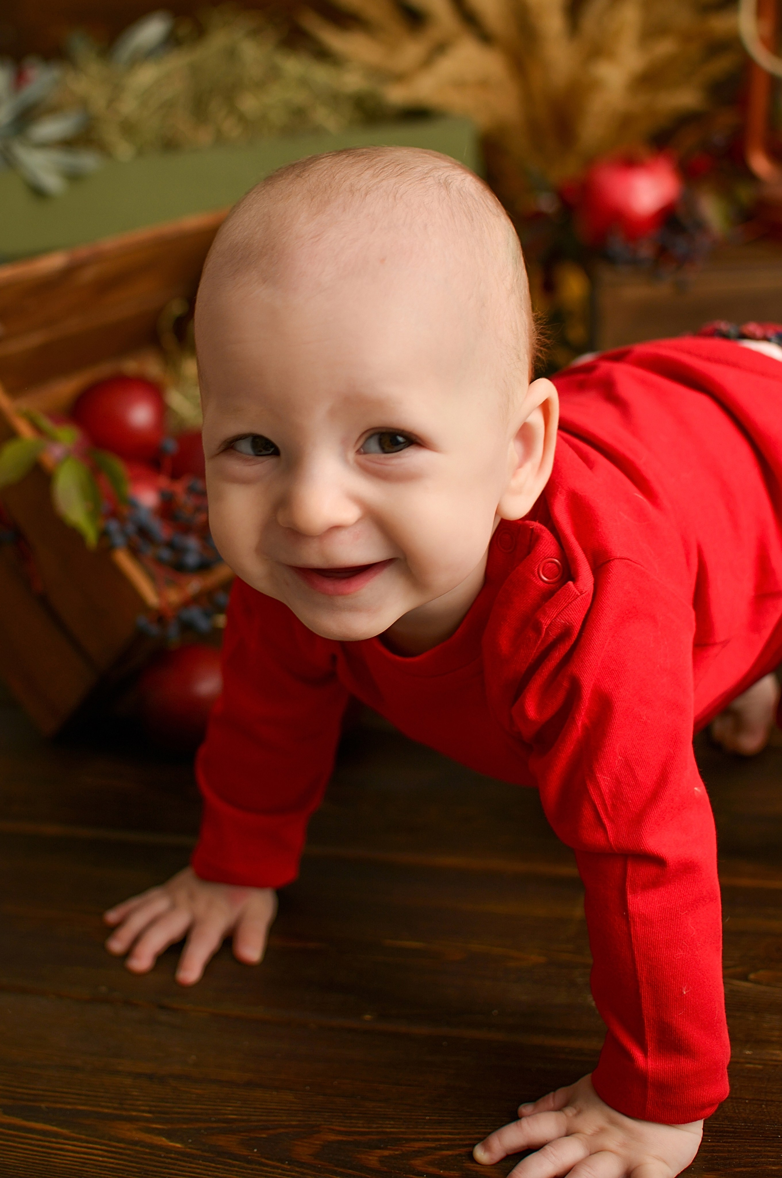 Детские фотопроекты Краснодар. Фотограф новорожденных Краснодар Малышенко Надежда