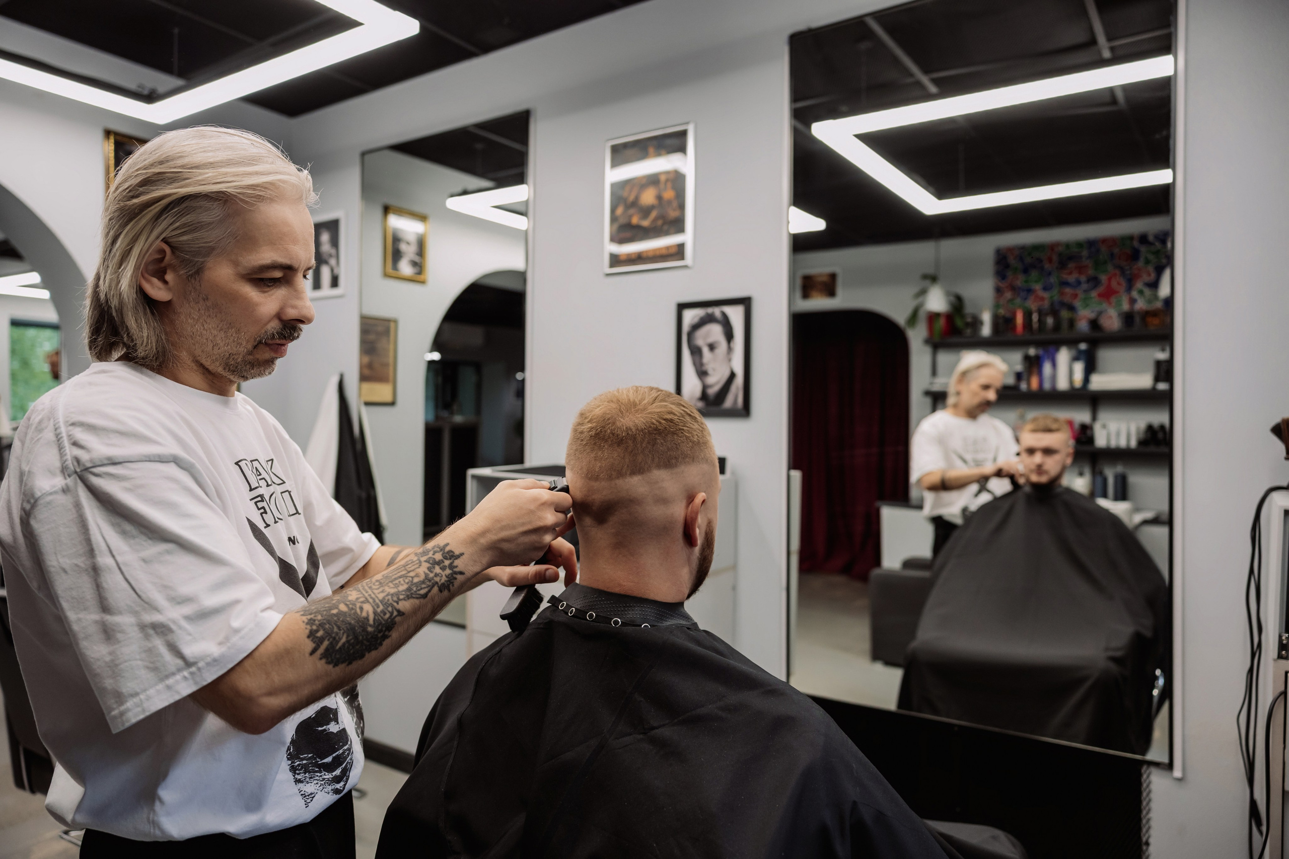 Сергей и Диана | Два сердца — одна вселенная 🖤. ФОТОГРАФ ИРИНА ШАМАТАВА