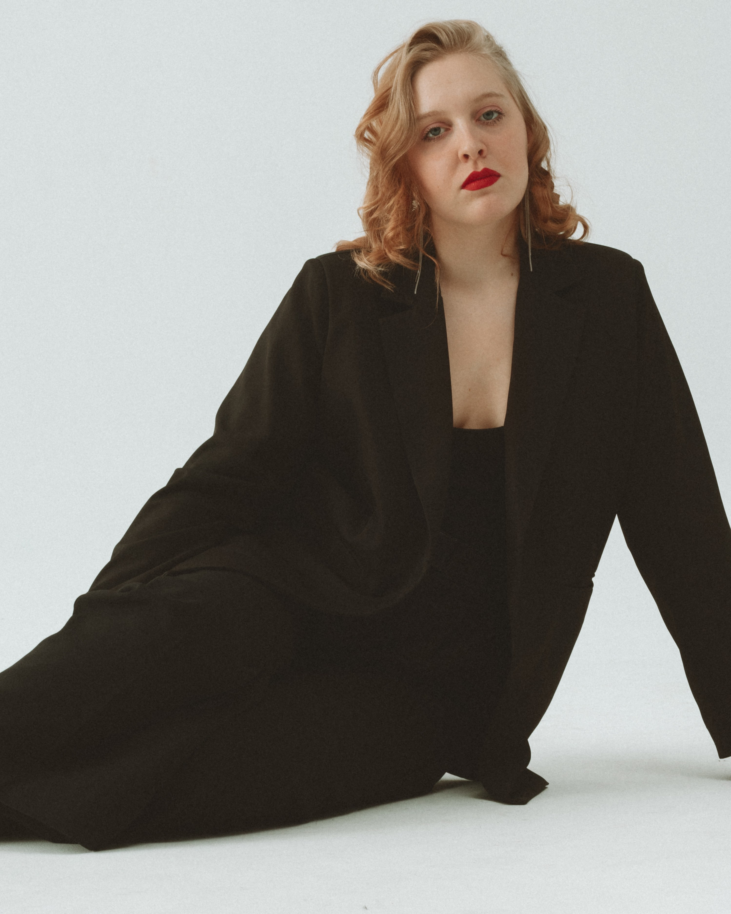 Ангелина. Фотограф Набережные Челны Лысенков Олег