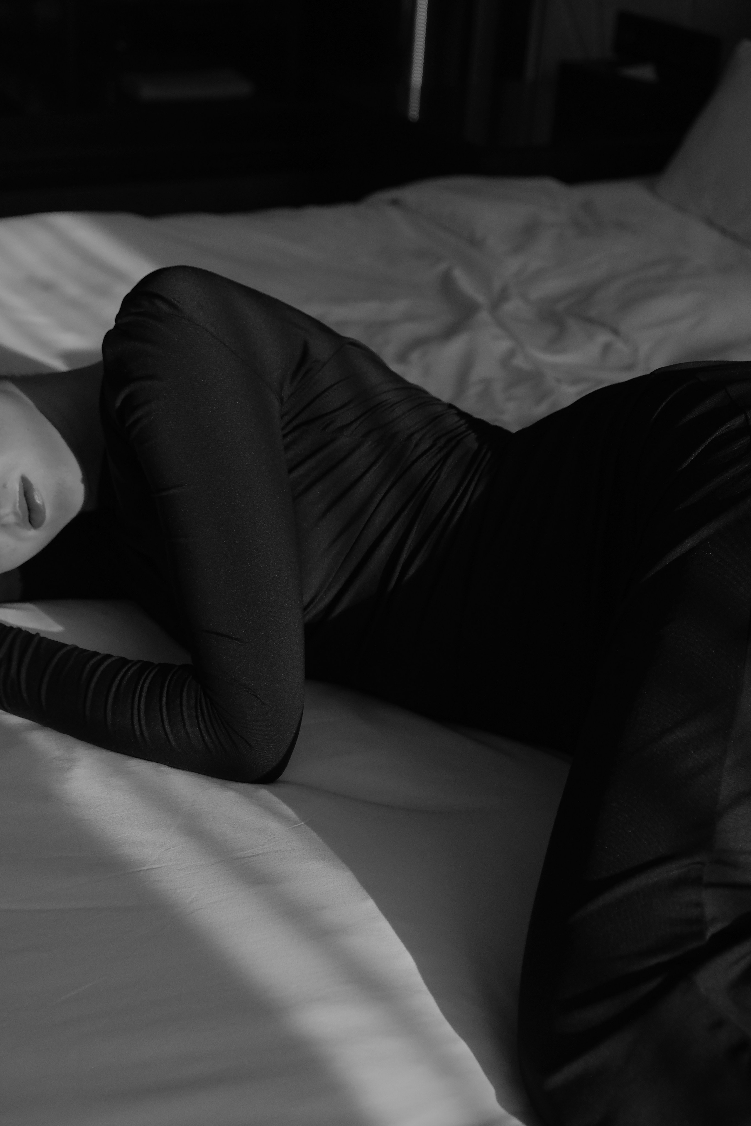 Любовь. Фотограф Владивостока — Барченко Арина