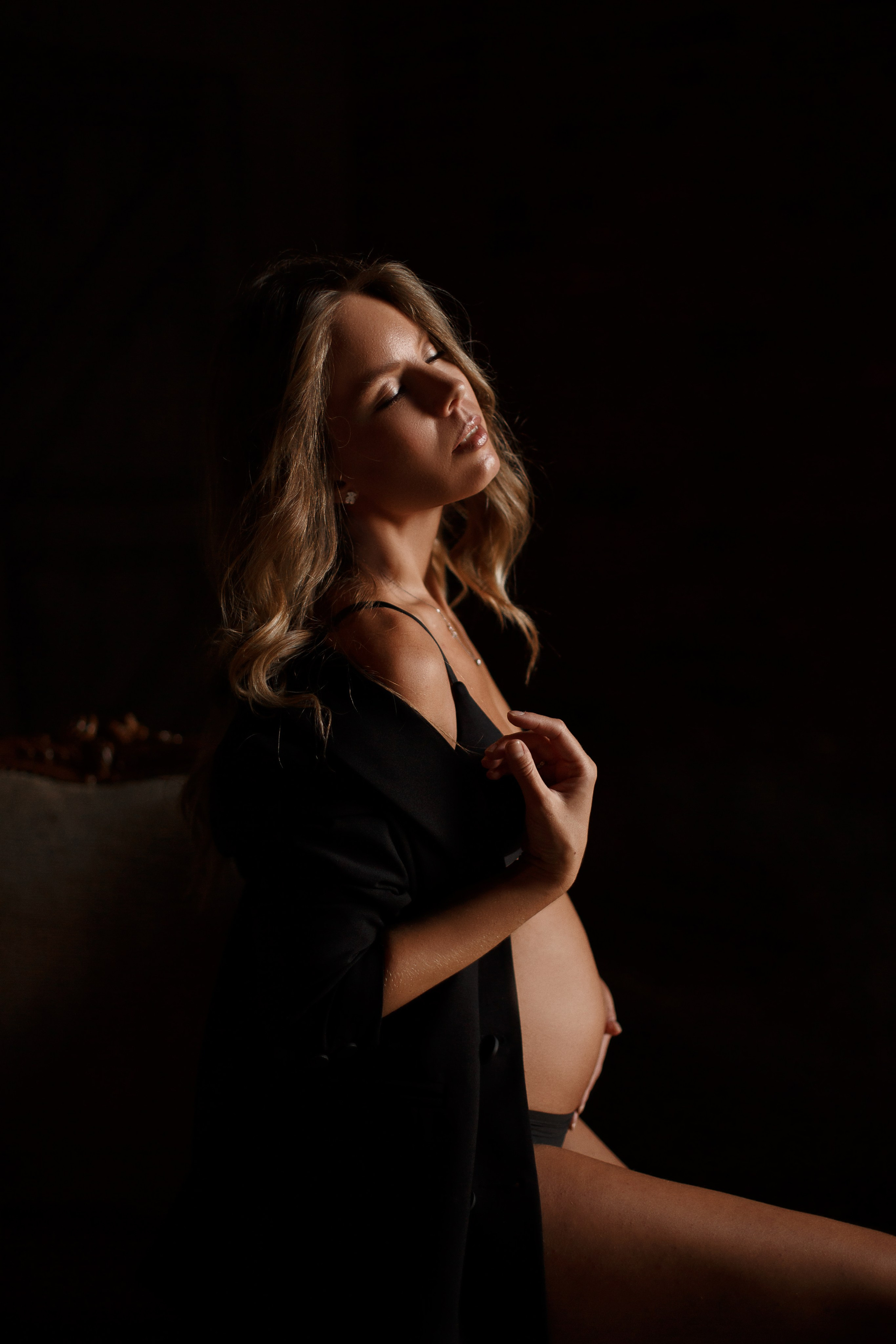 💛. Главная