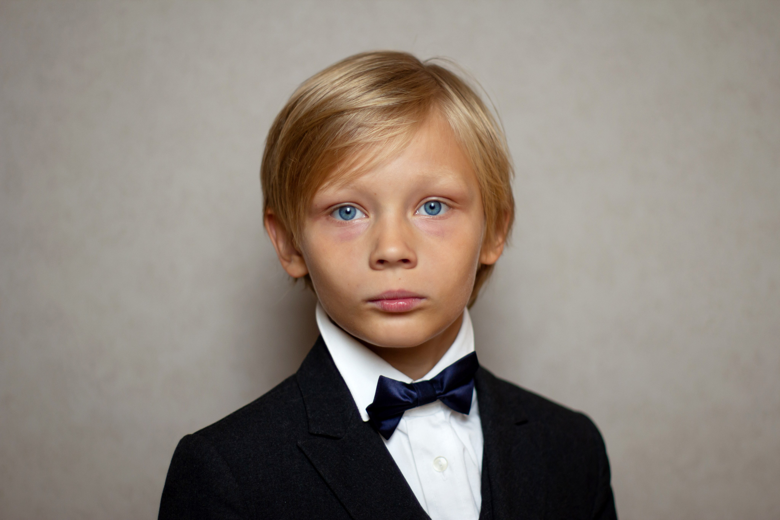 Школьные фотосессии. Фотограф в Москве Юлия Карпова