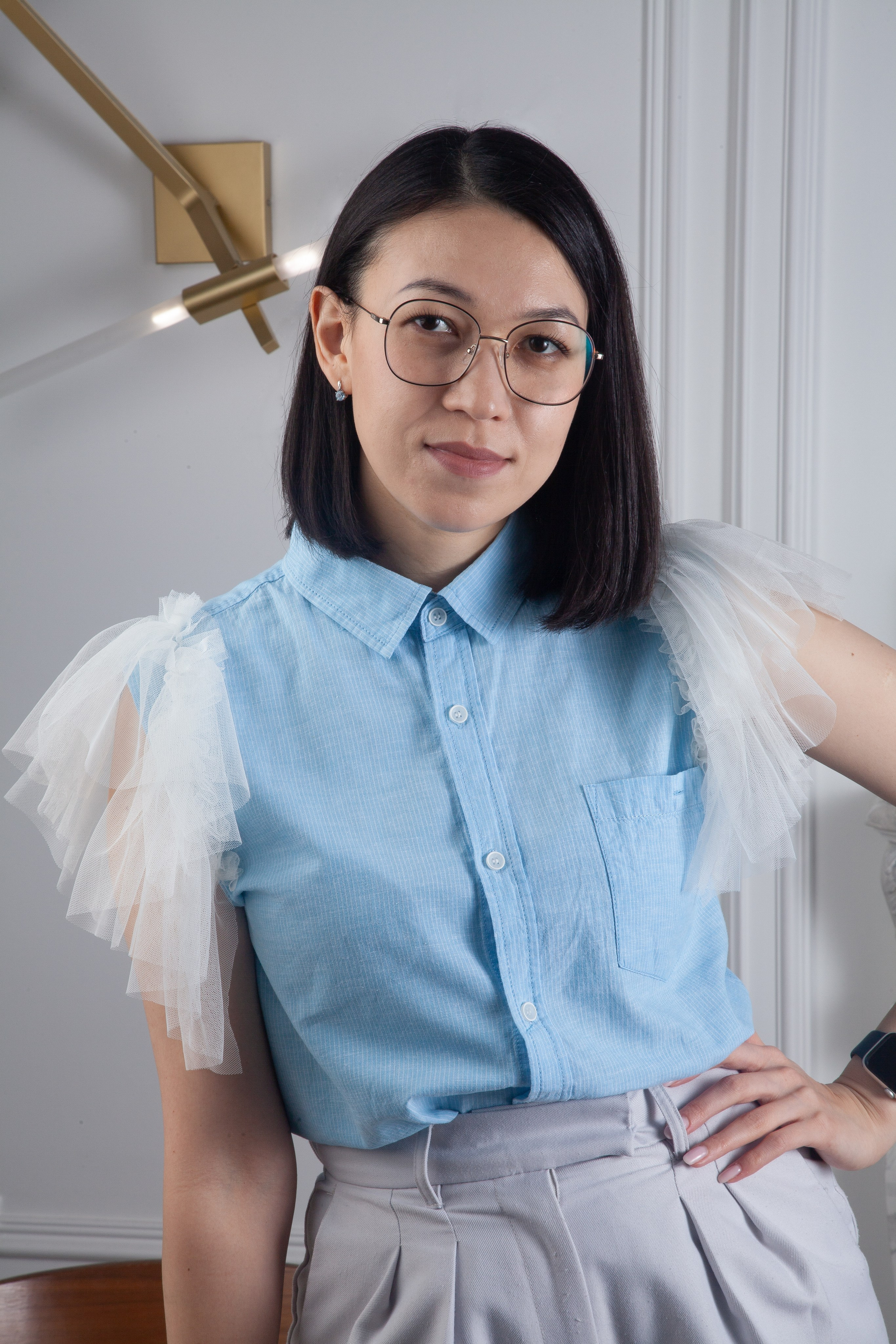 Илина дизайнер. Фотограф Москва. Контент-съемка, LoveStorys, портфолио, бизнес фото