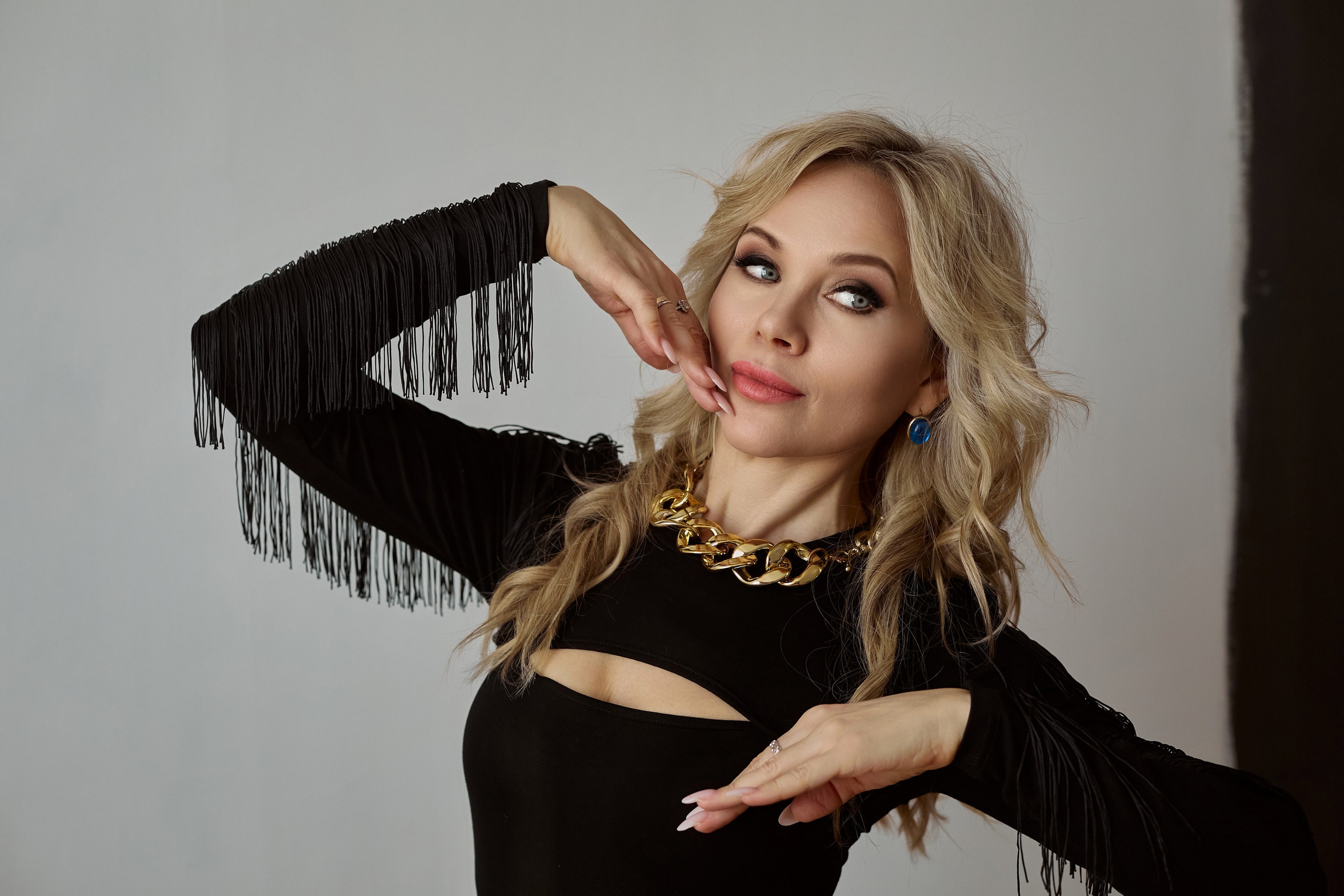 «Ленты». Свадебный и креативный фотограф в ЮФО и МСК