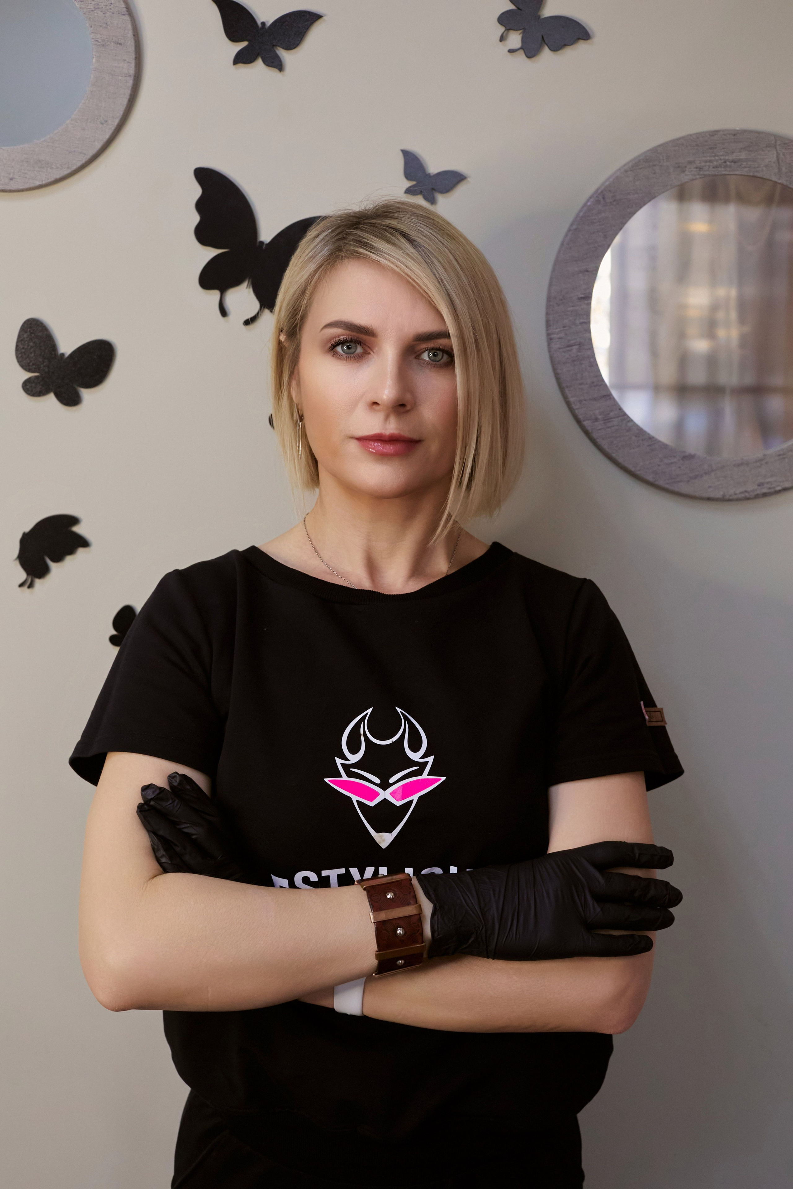 Мастер красоты. Свадебный и креативный фотограф в ЮФО и МСК