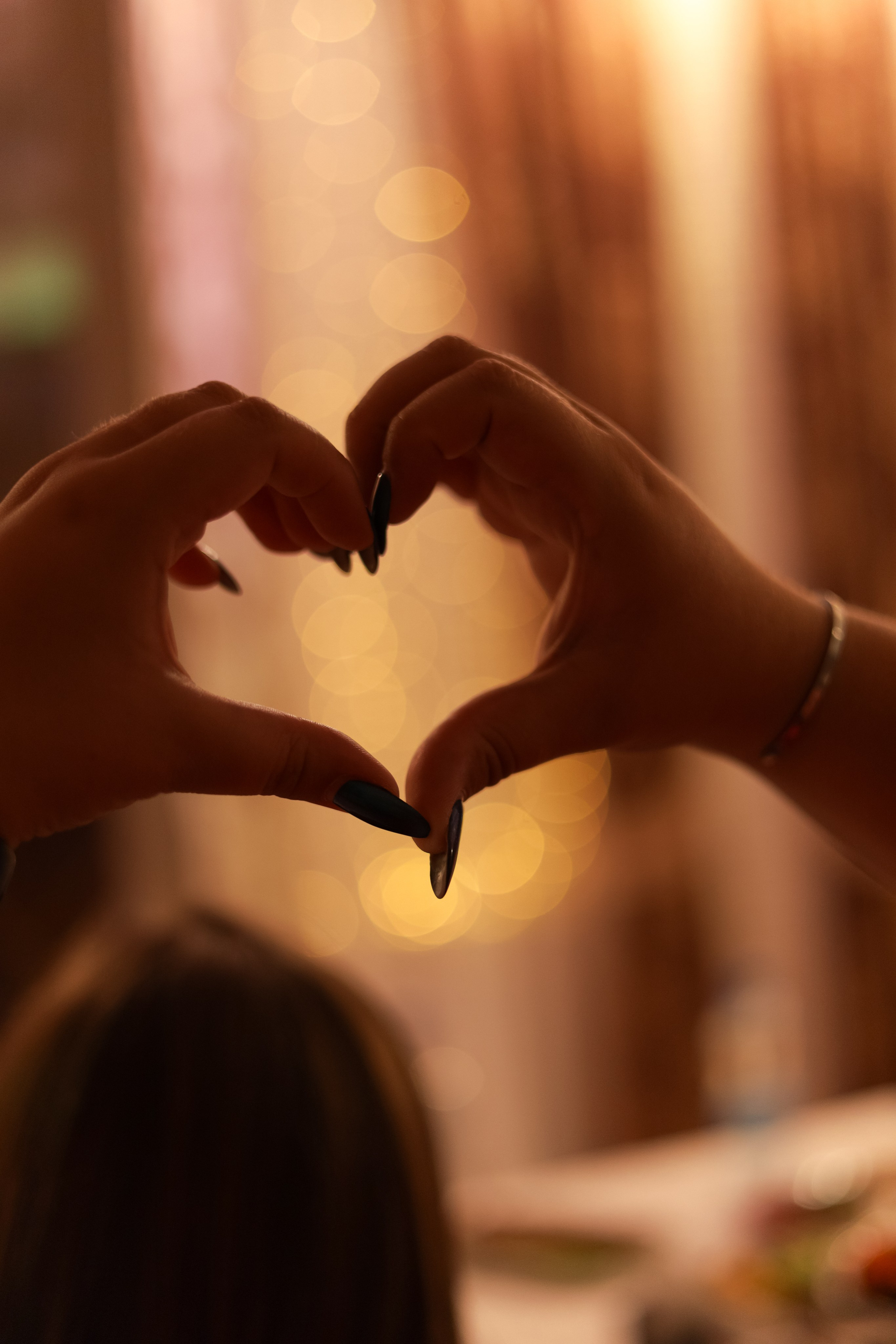 Аня и Дима. Свадебный фотограф Беларусь Ольга Козыренко