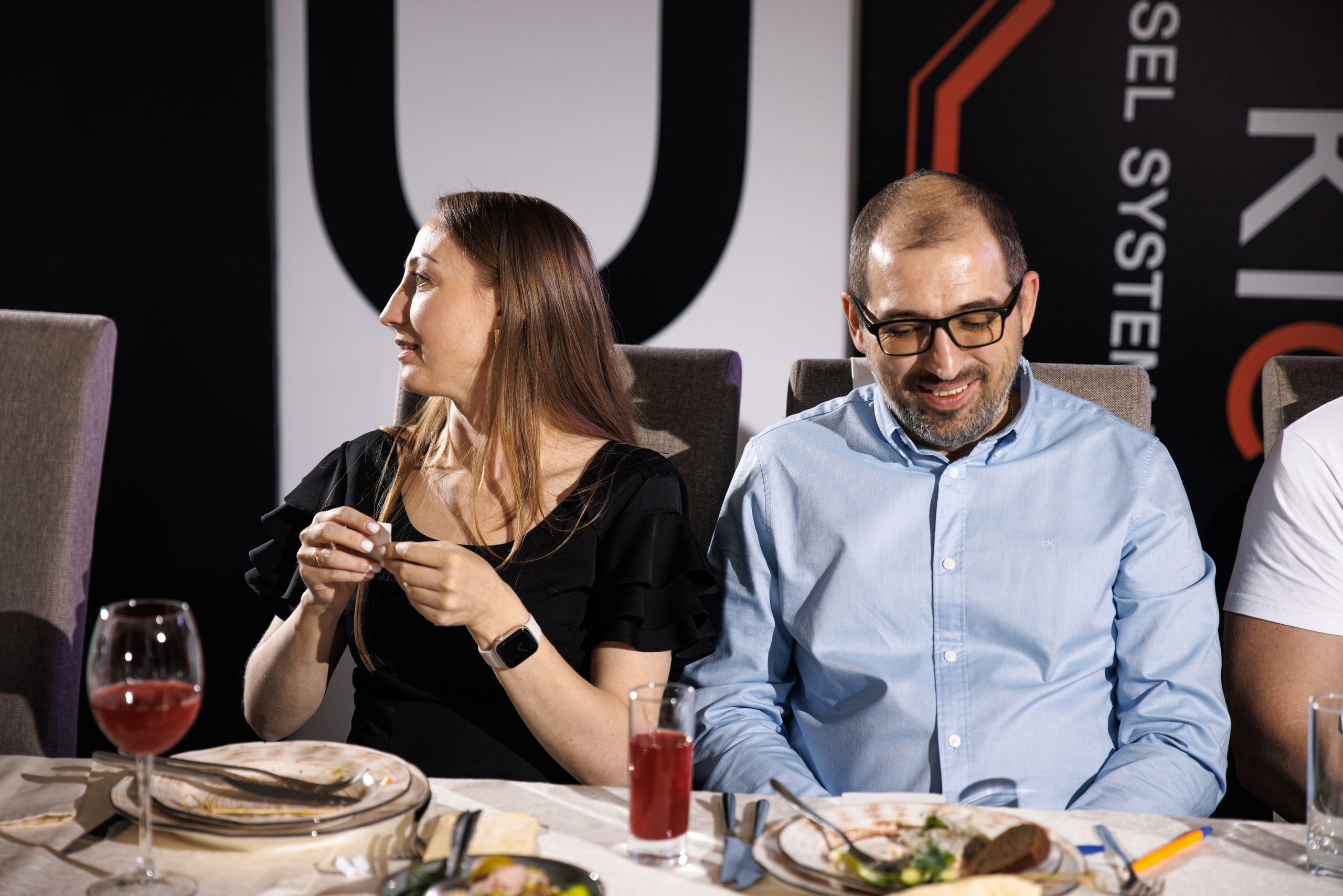 Корпоратив. Свадебный и семейный фотограф в Москве Julia Juice