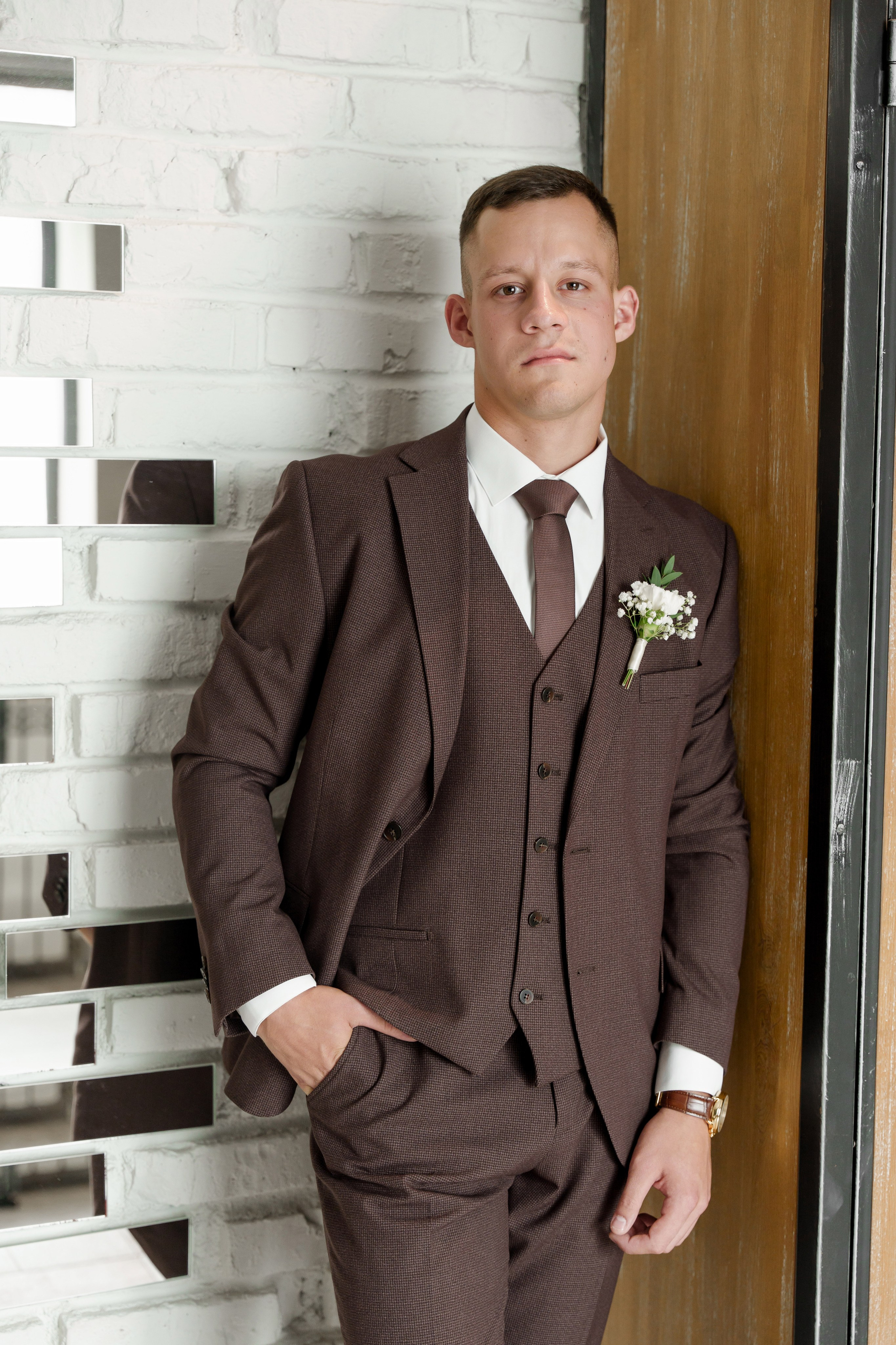 Адам и Анна 20/08/2025. Фотограф в Смоленске Ольга Давыдова