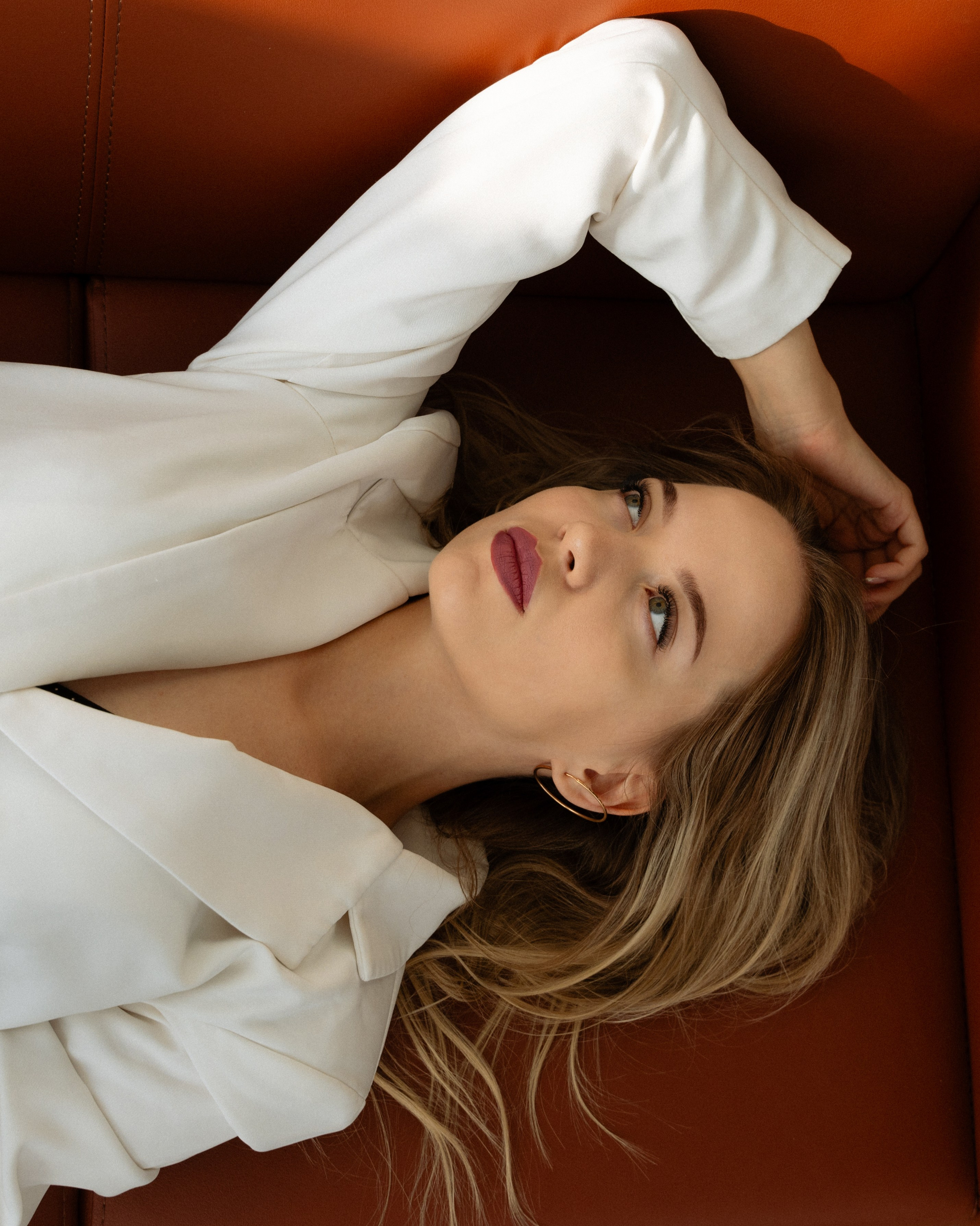 GULNAZ. Свадебный фотограф Уфа, Руслан Бикташев